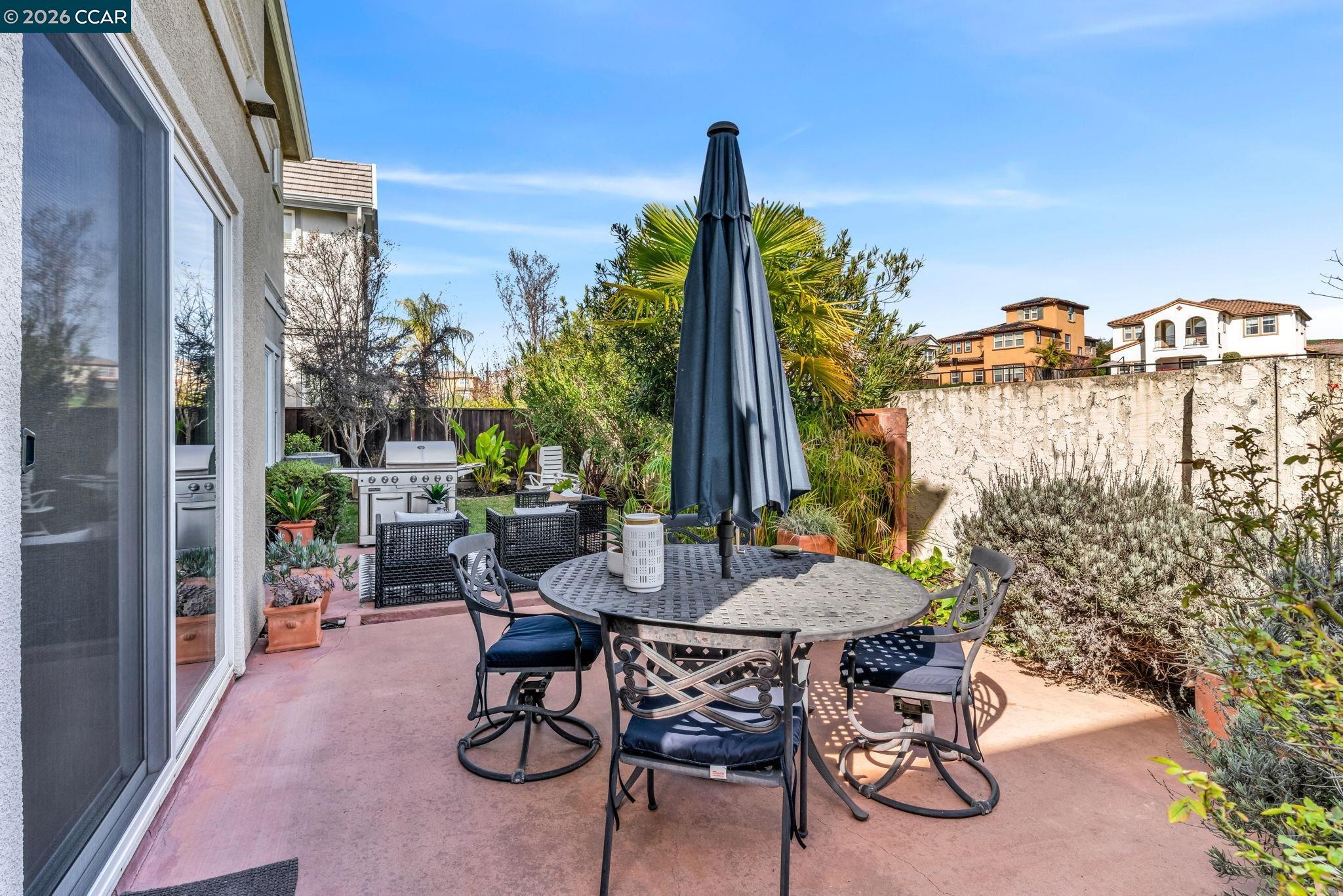 4999 Piper Glen Terrace