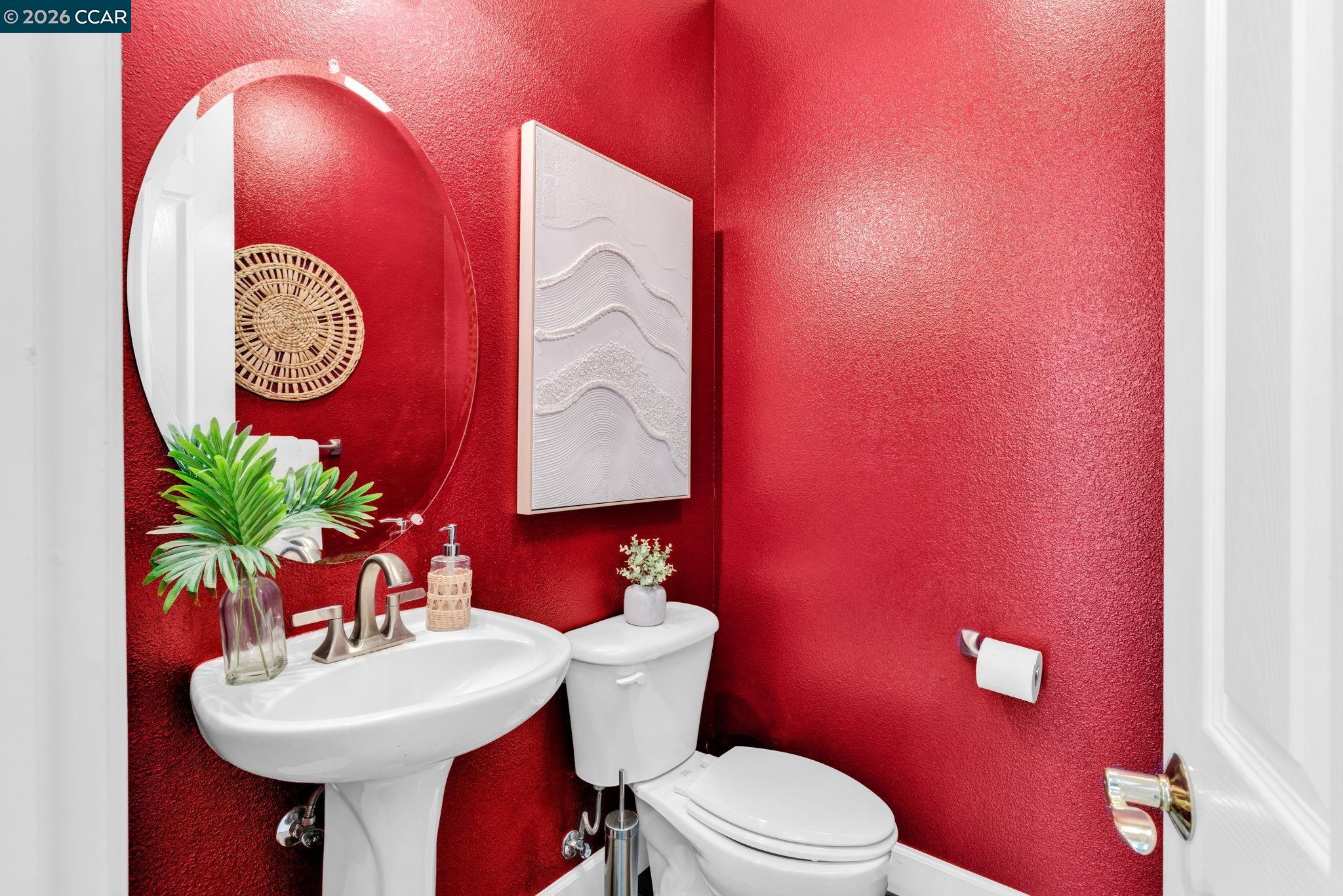 4999 Piper Glen Terrace