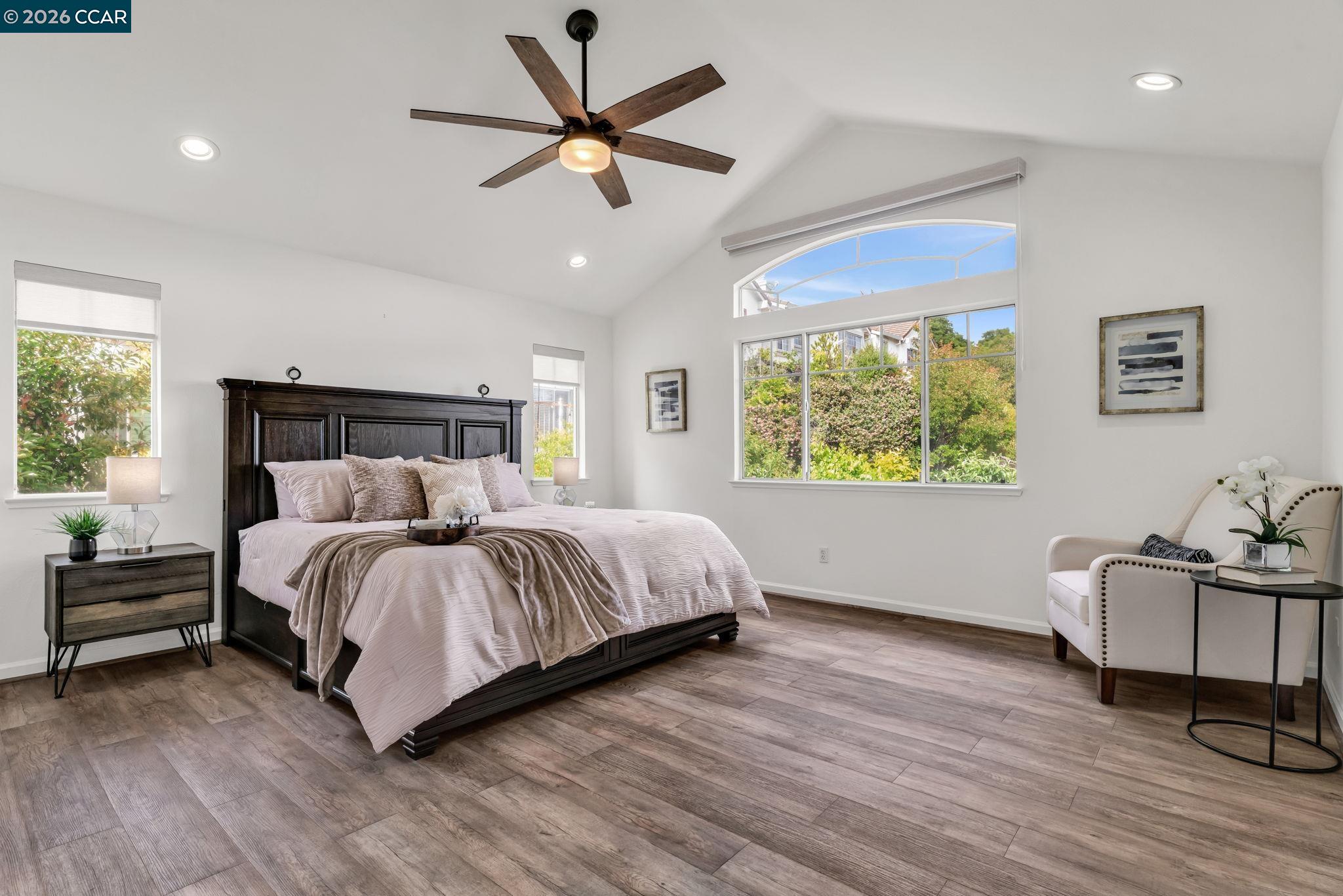 125 Shadowhill Cir