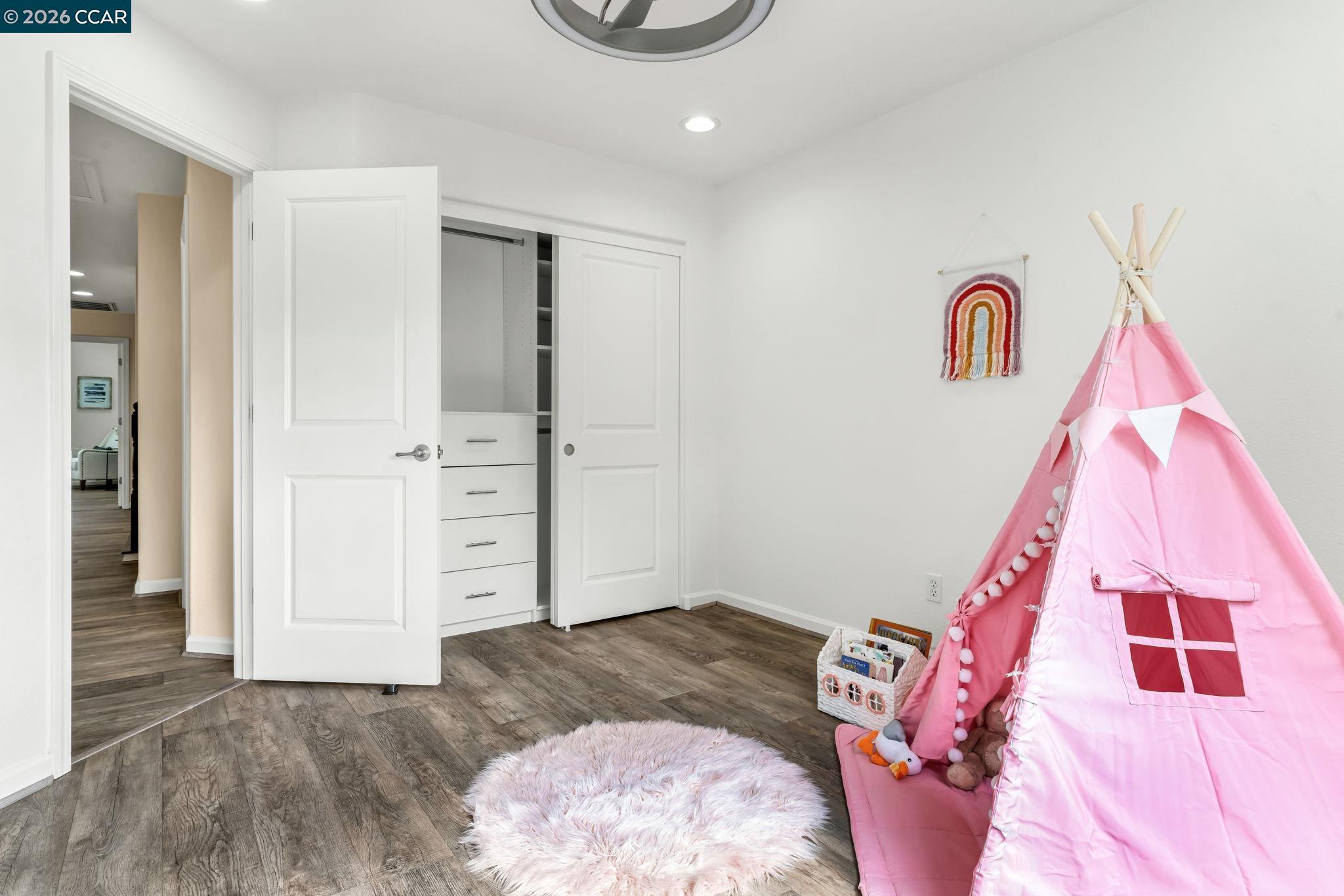 125 Shadowhill Cir