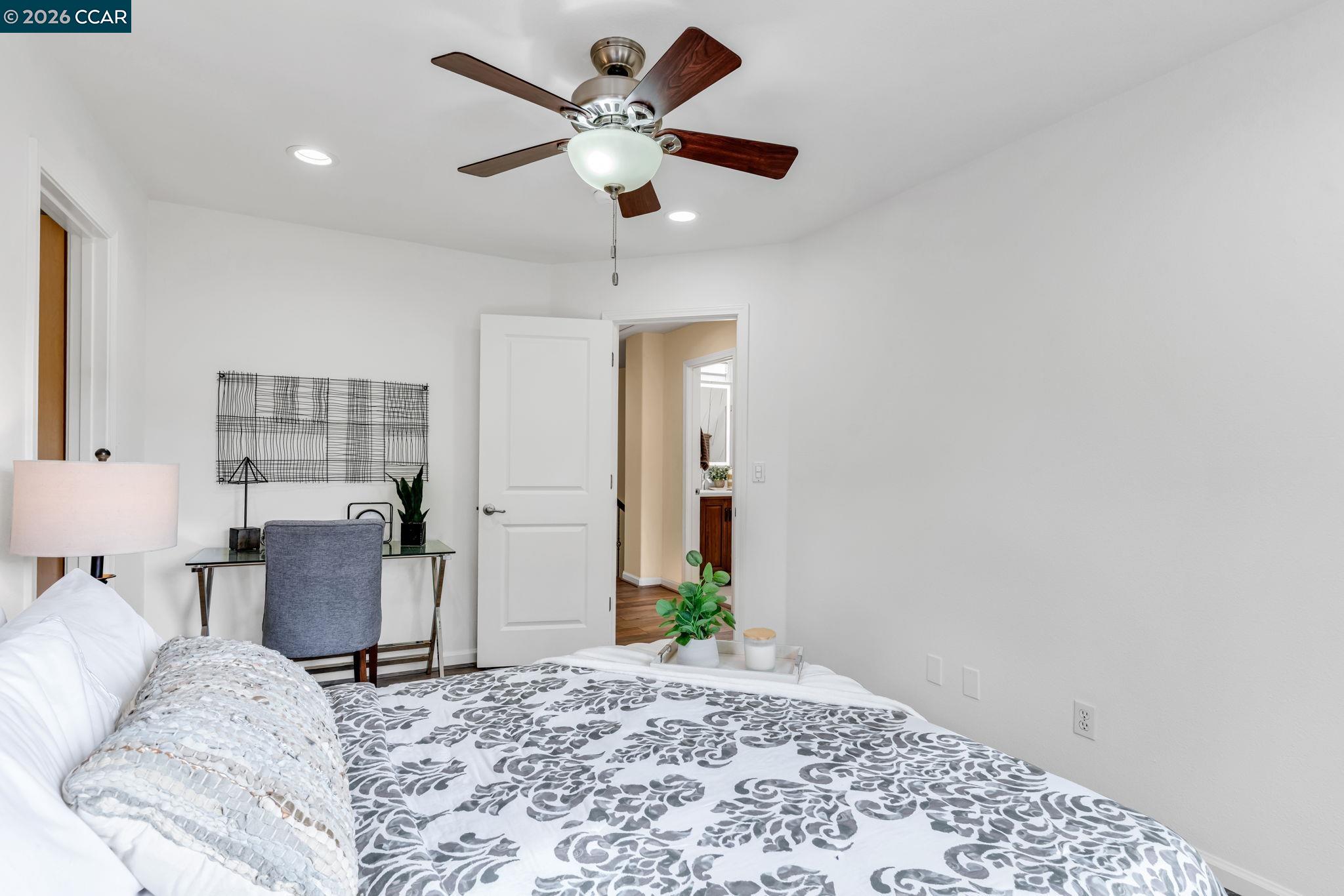 125 Shadowhill Cir