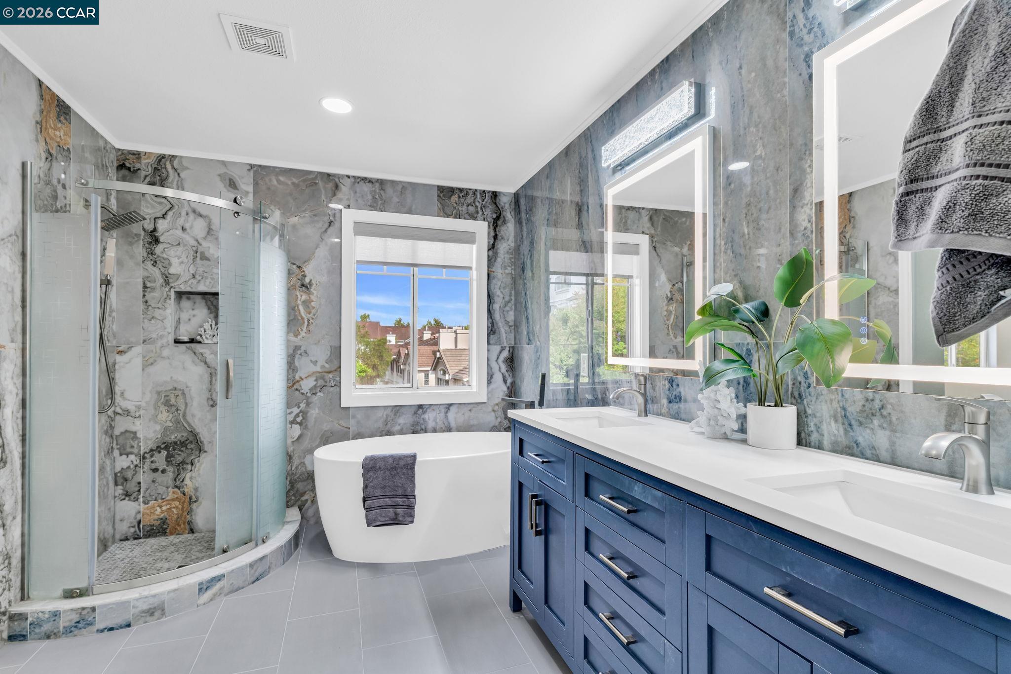 125 Shadowhill Cir