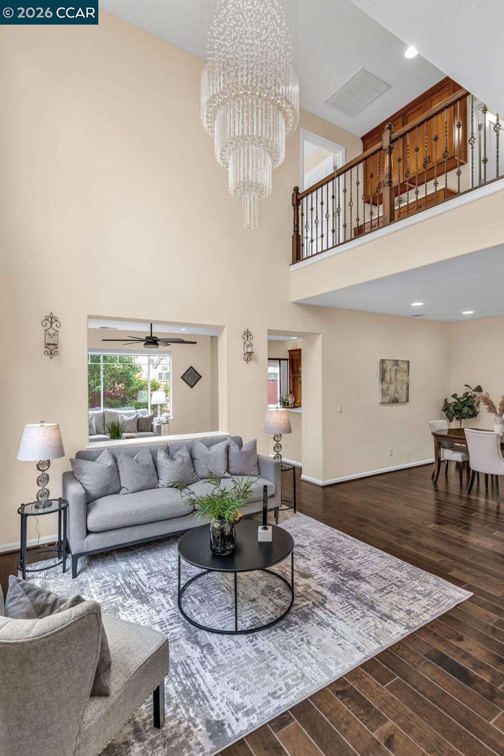 125 Shadowhill Cir