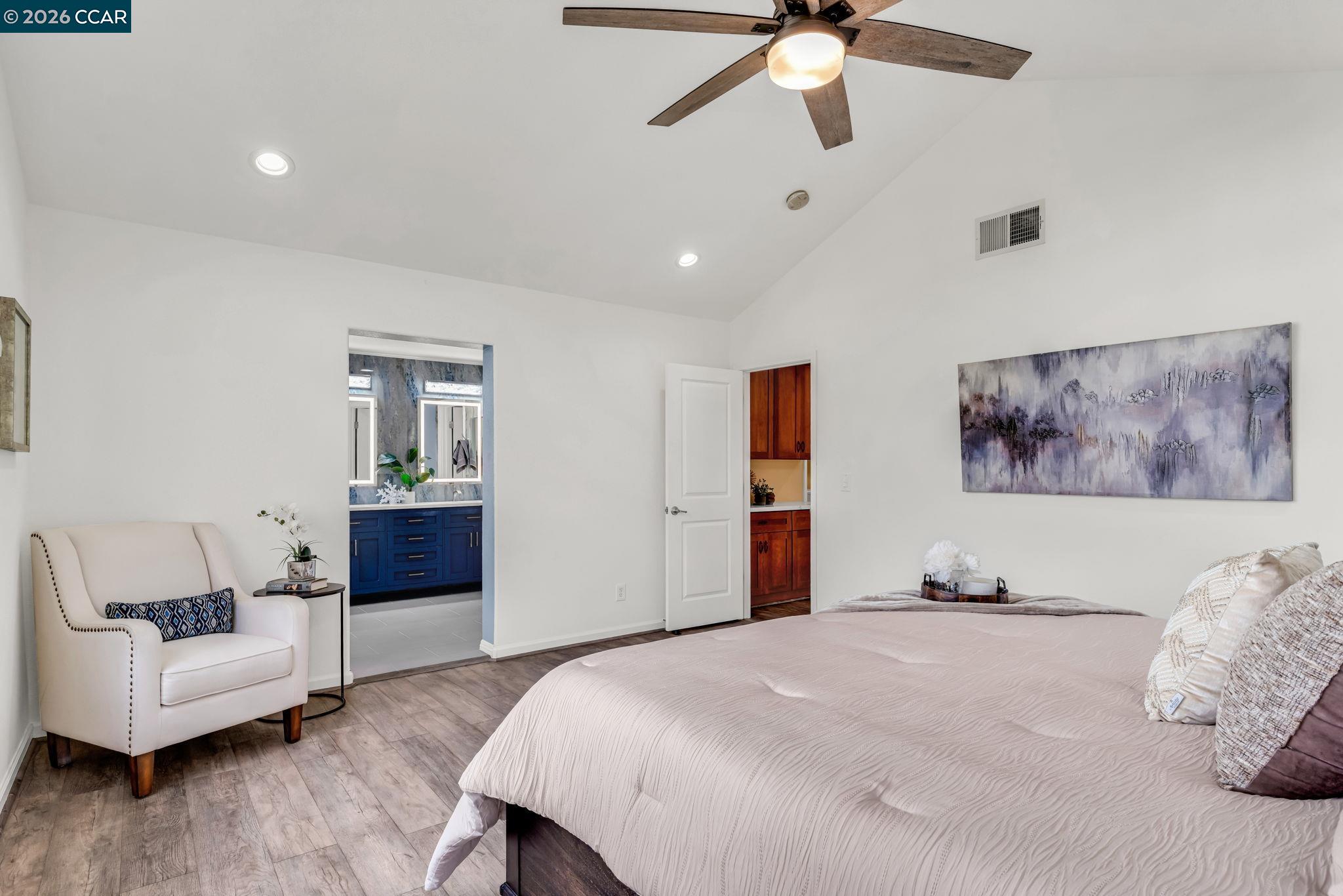125 Shadowhill Cir
