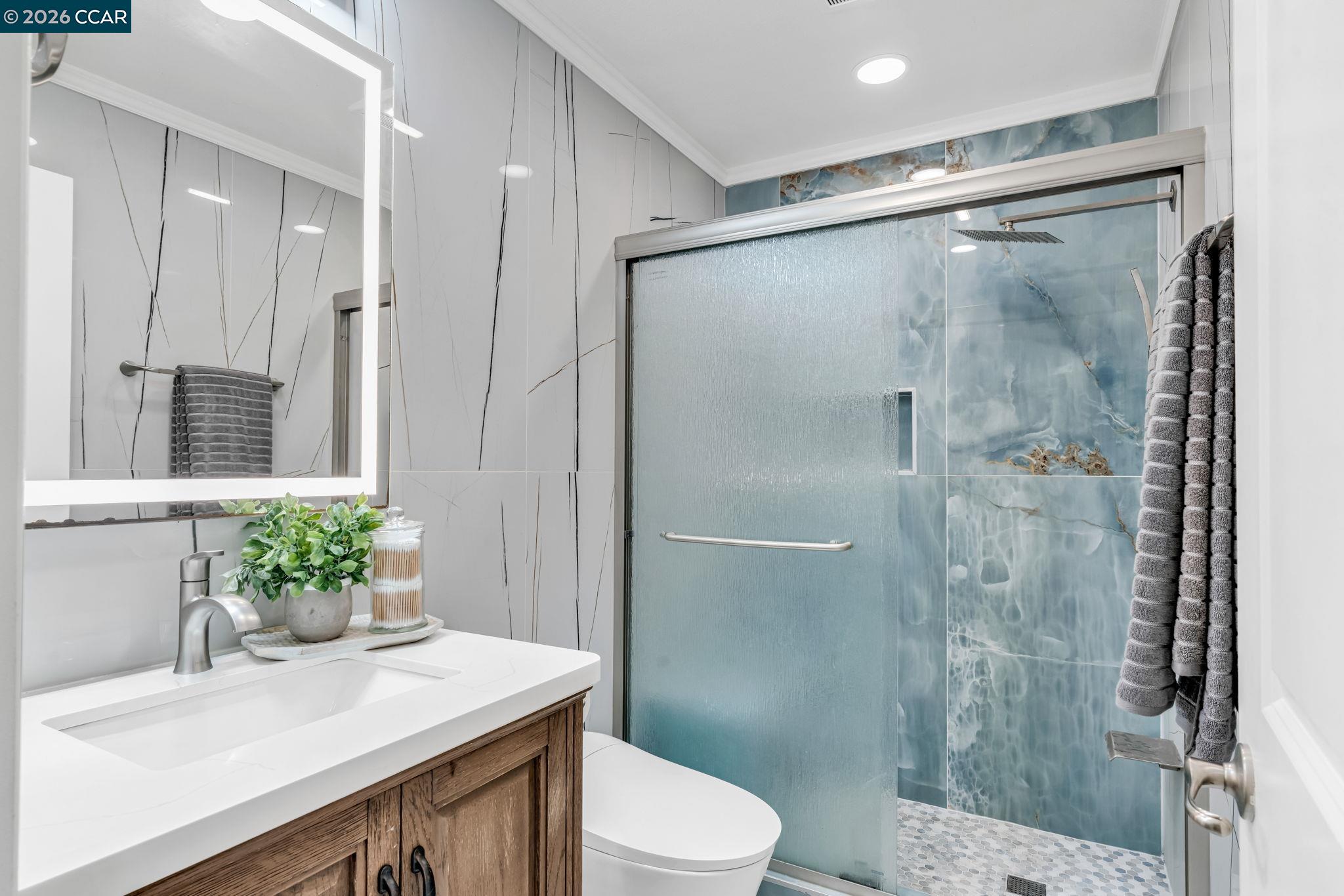 125 Shadowhill Cir