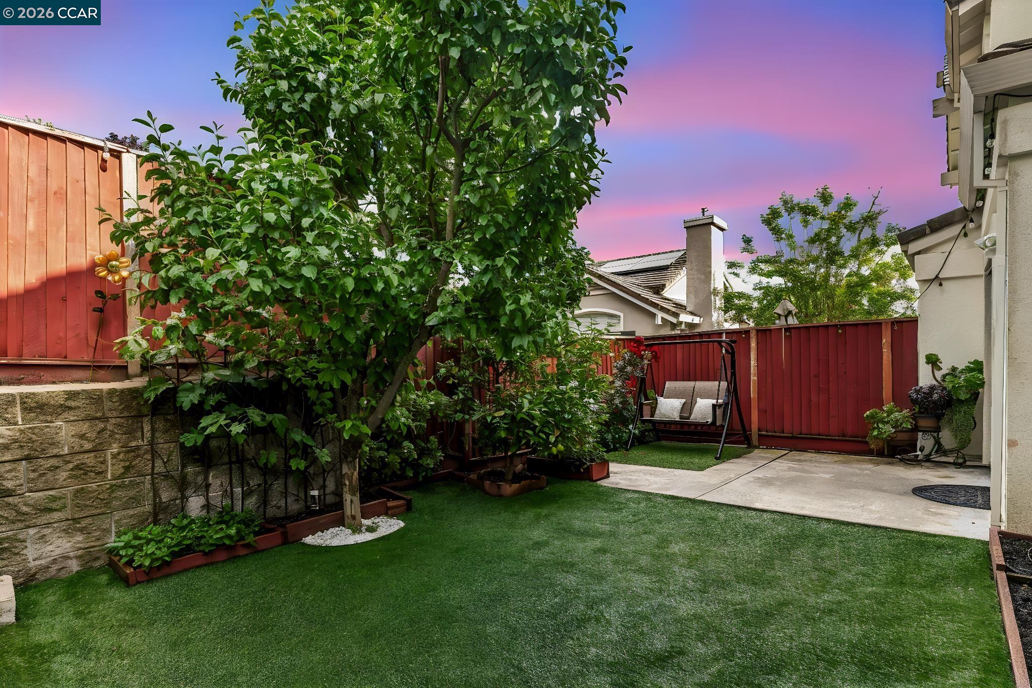 125 Shadowhill Cir