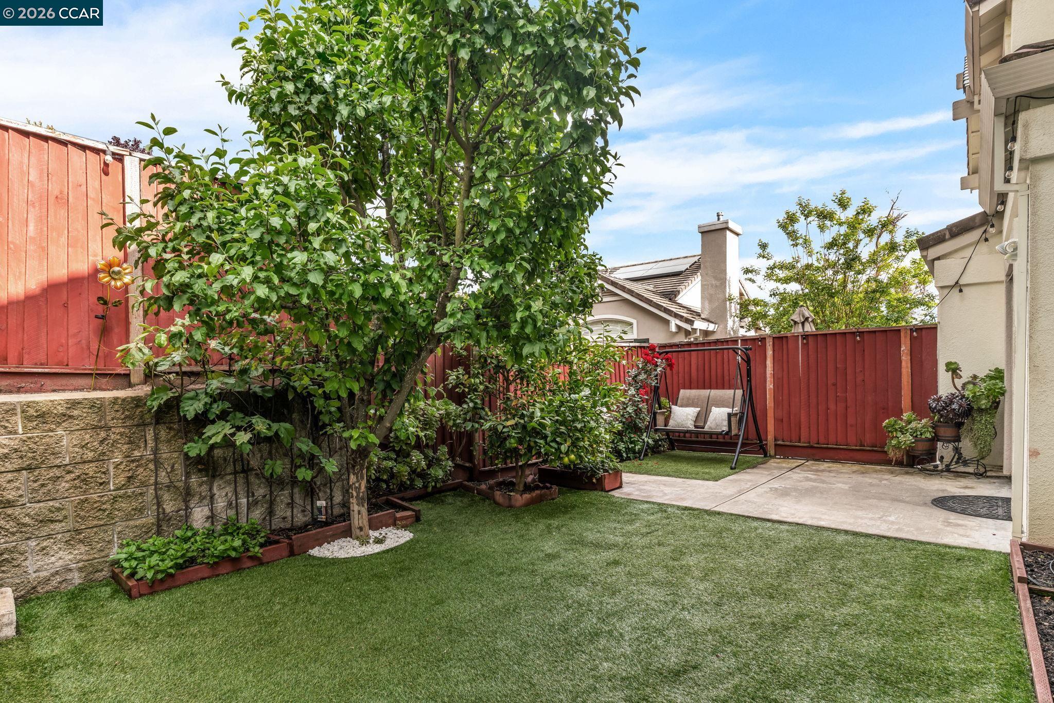 125 Shadowhill Cir