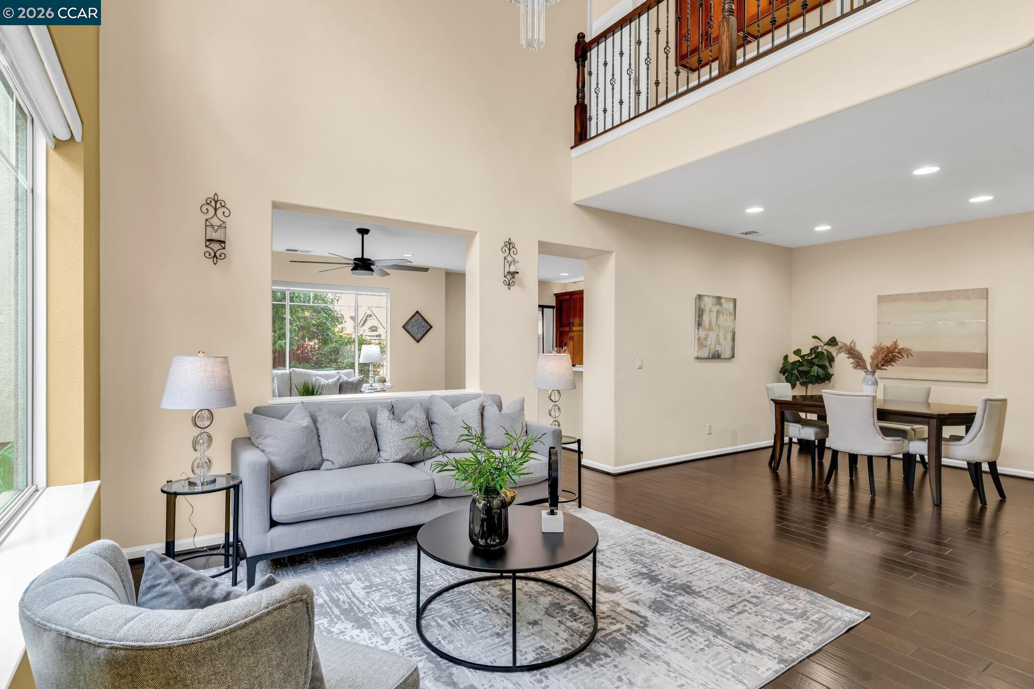 125 Shadowhill Cir