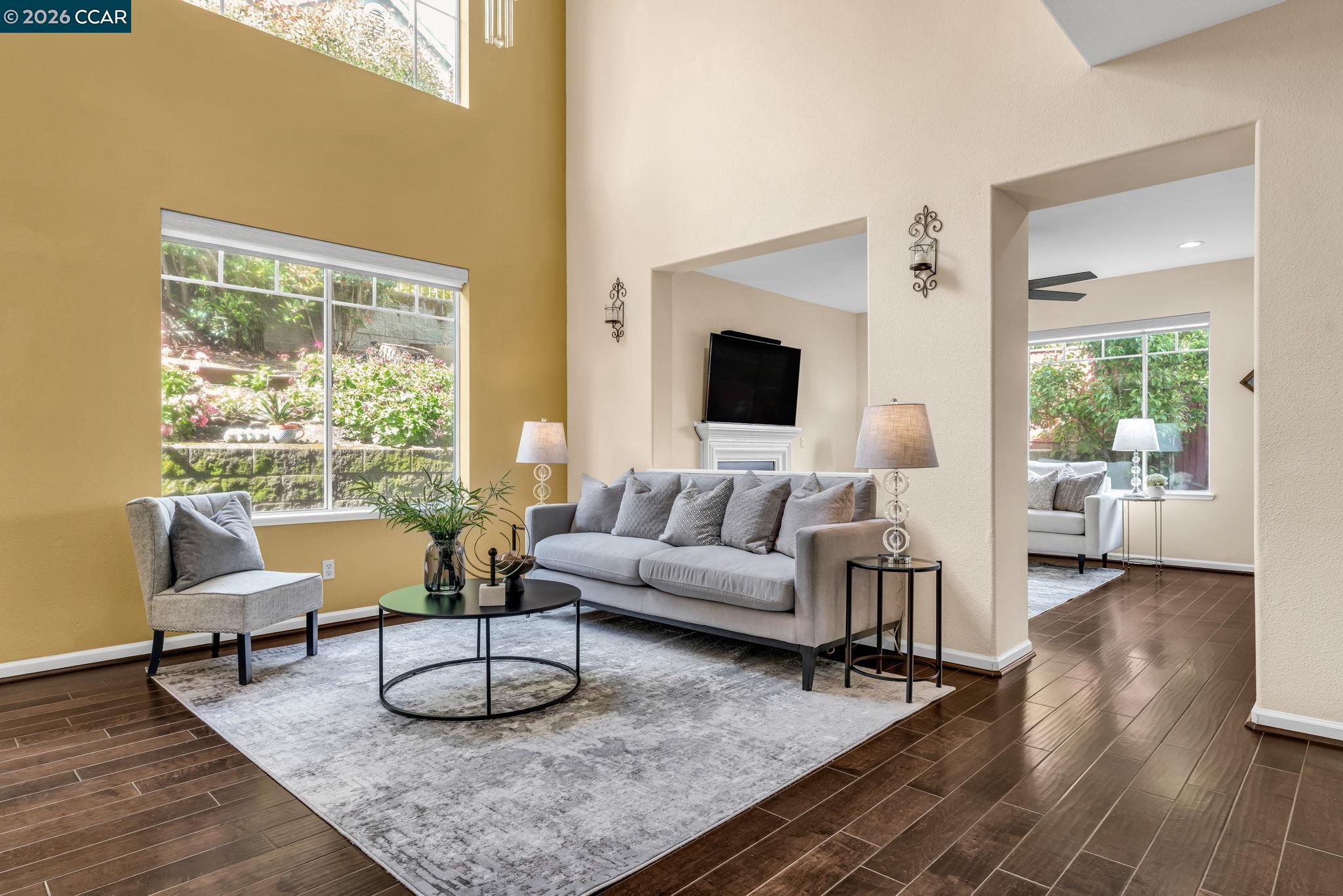 125 Shadowhill Cir
