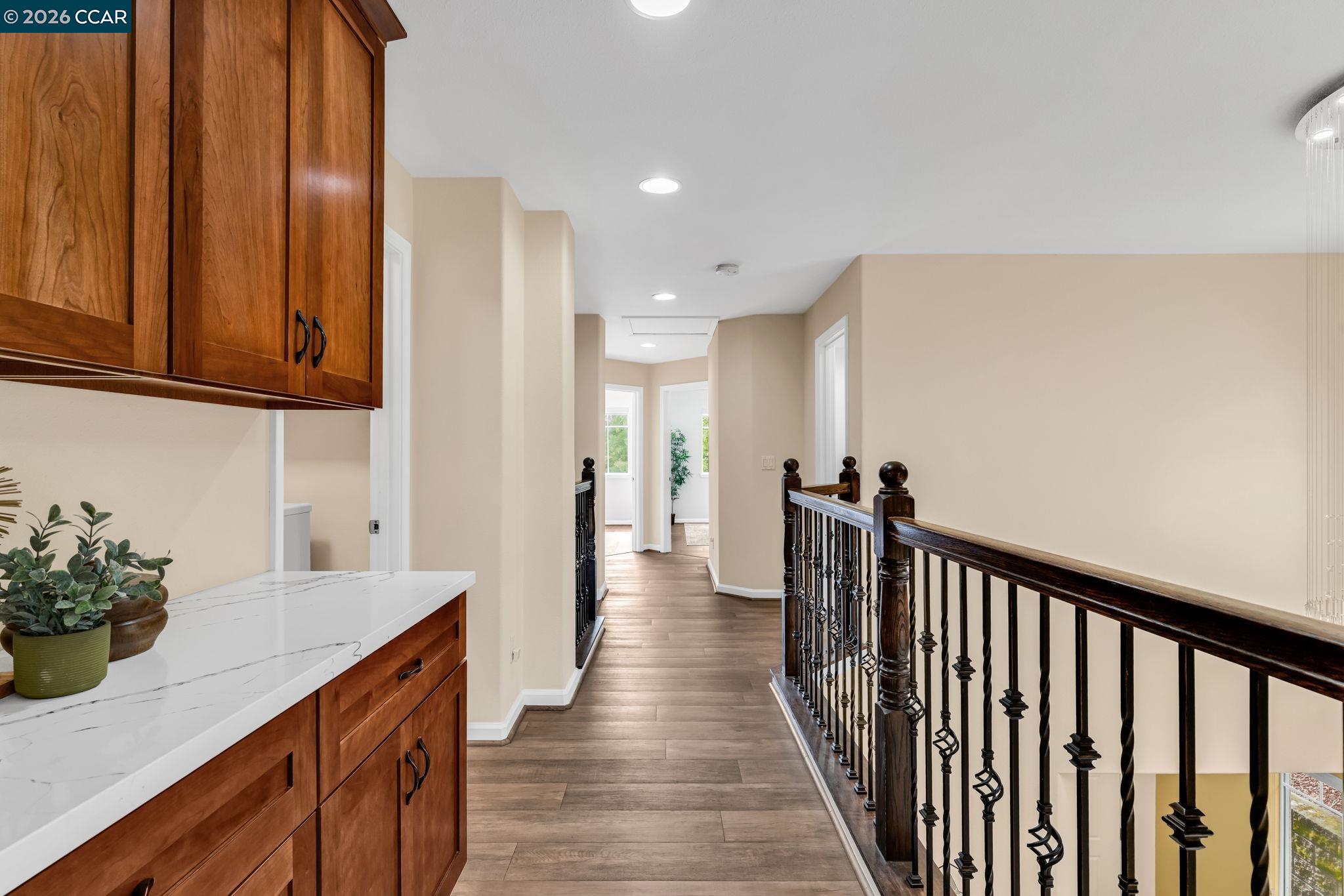 125 Shadowhill Cir