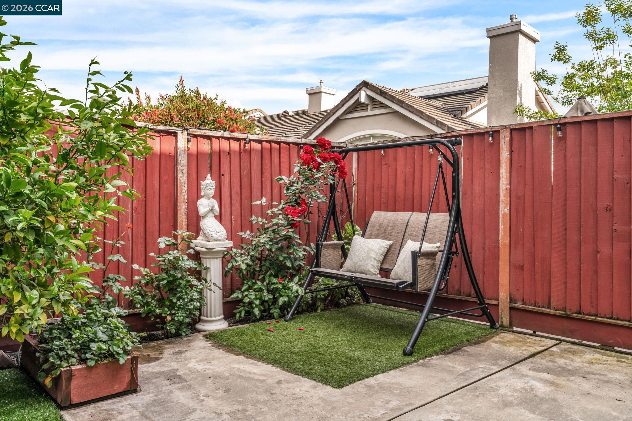 125 Shadowhill Cir