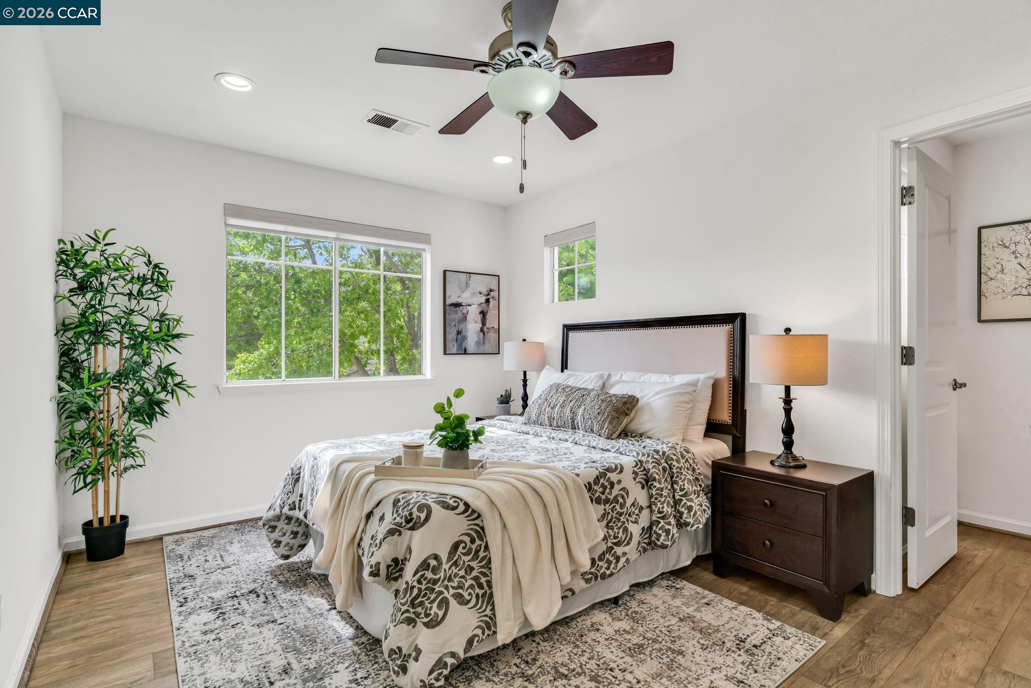125 Shadowhill Cir