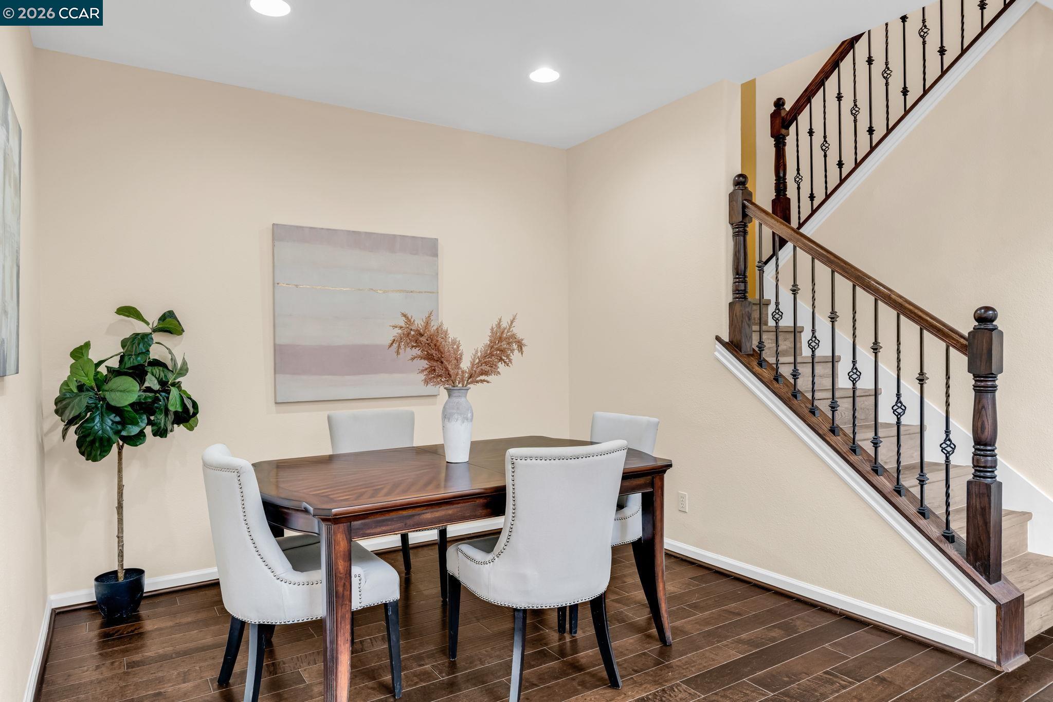 125 Shadowhill Cir