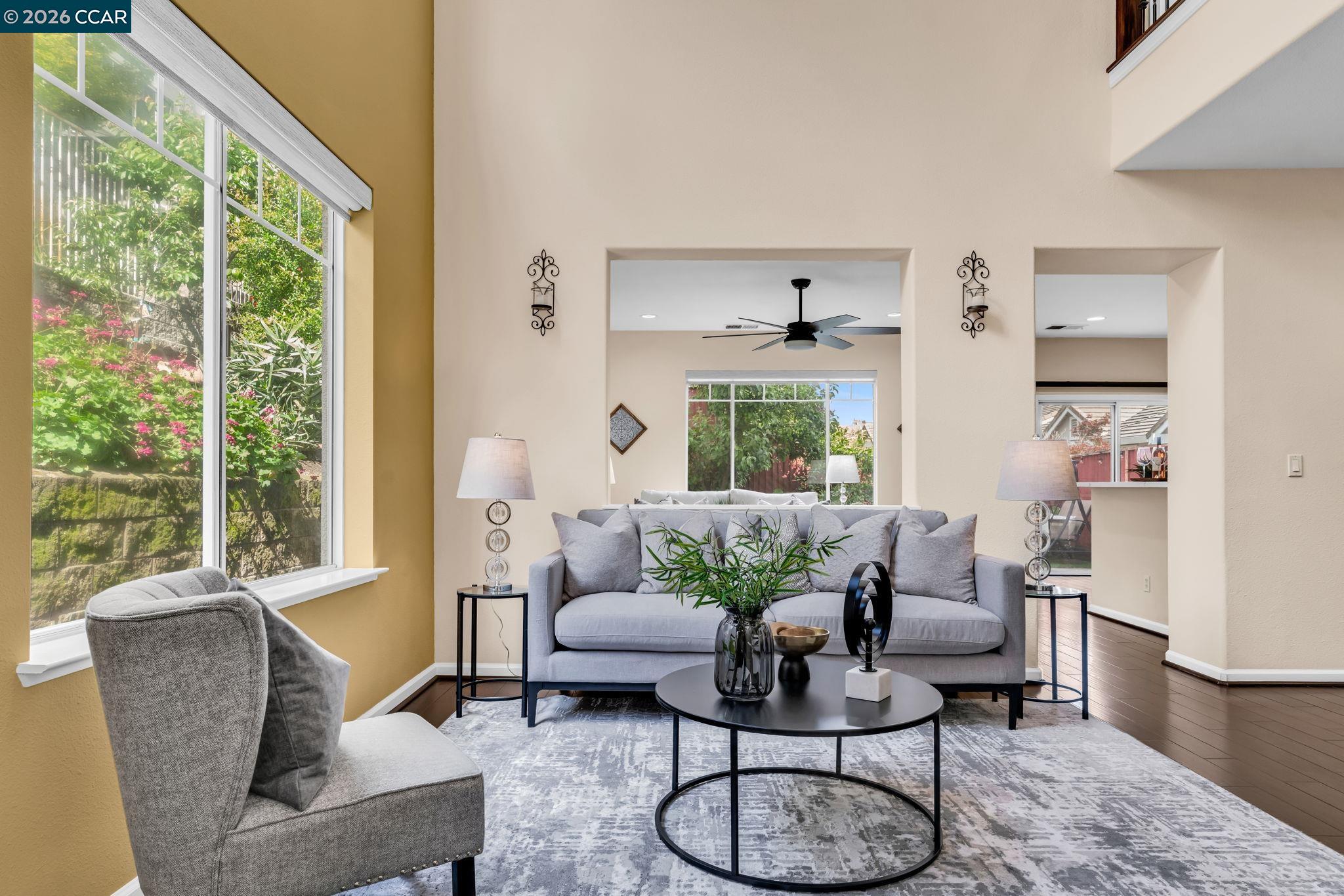 125 Shadowhill Cir