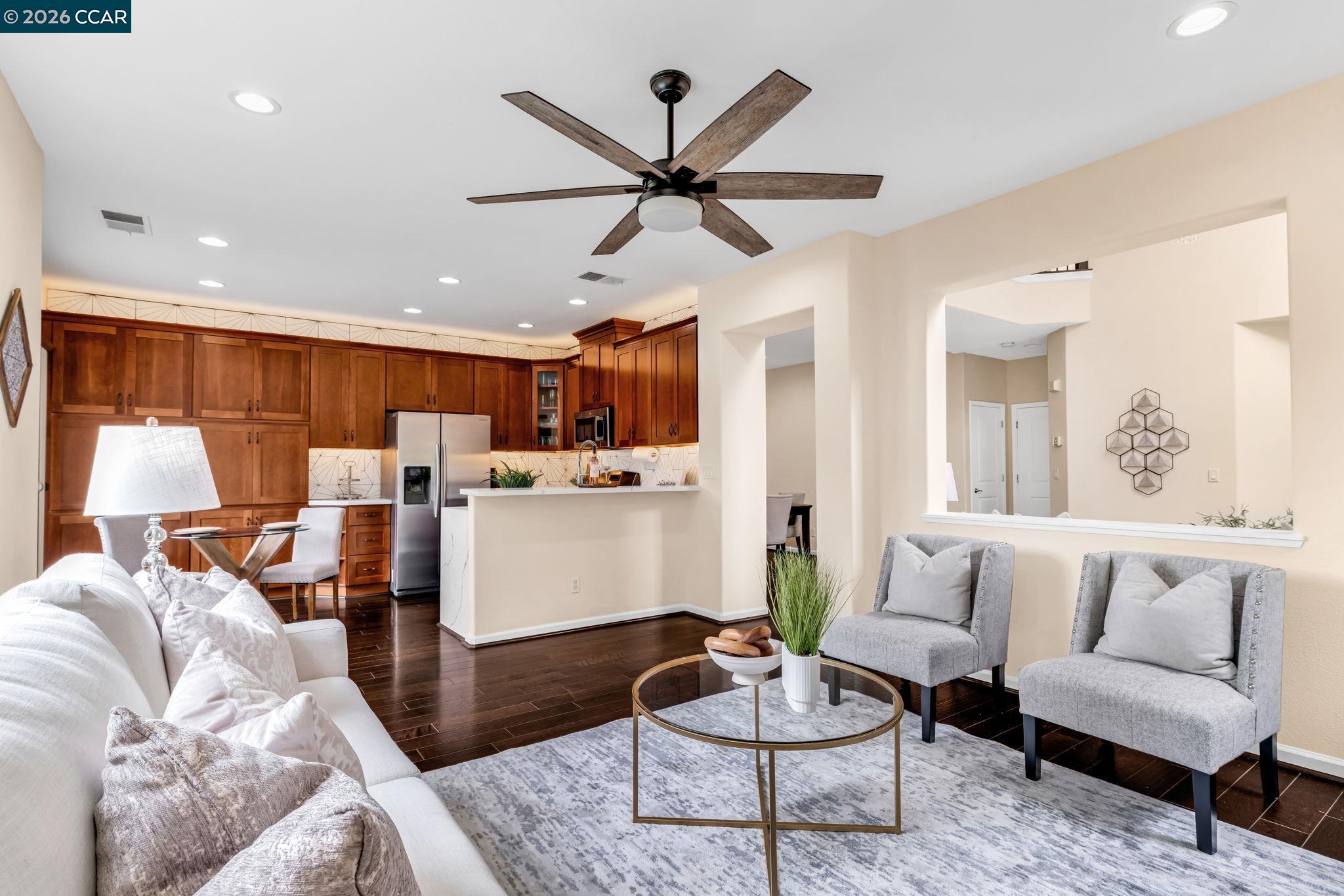 125 Shadowhill Cir