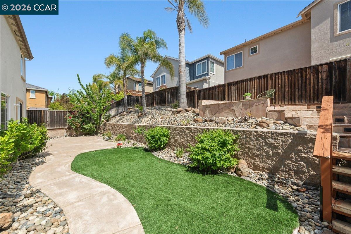 2536 Craneford Way