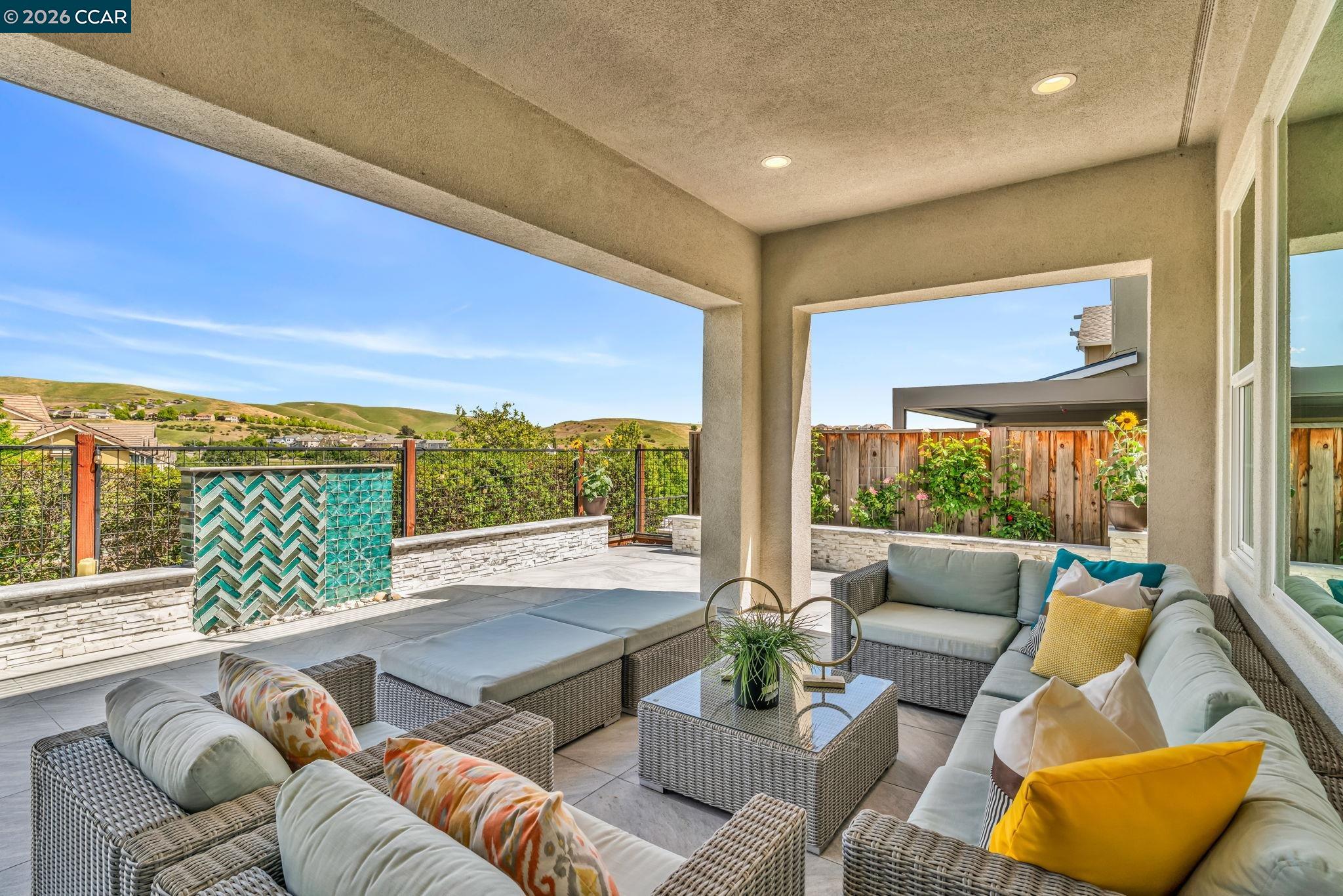 6937 Atlas Peak Dr