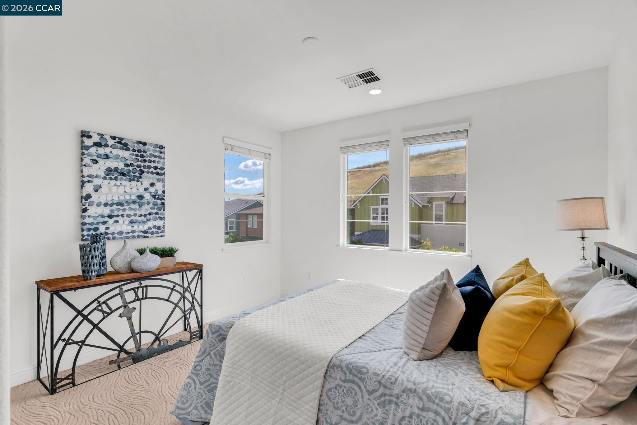 6937 Atlas Peak Dr