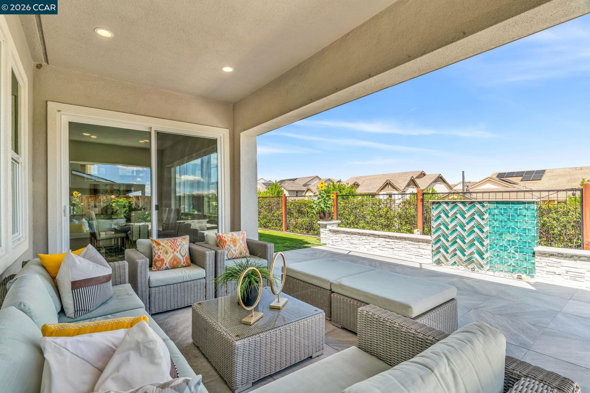 6937 Atlas Peak Dr