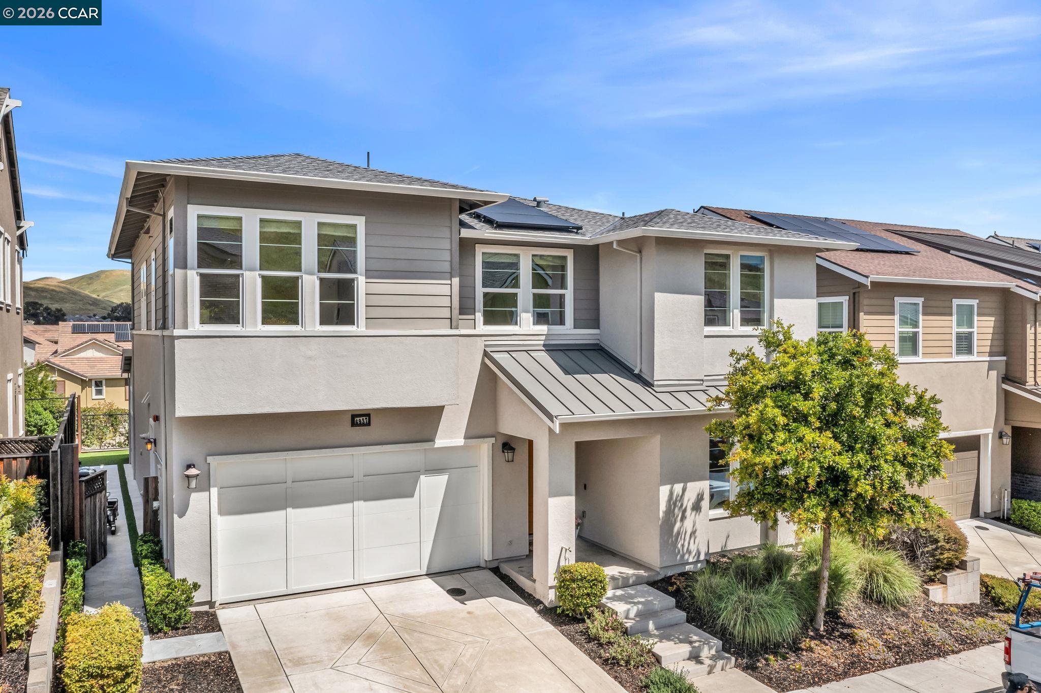 6937 Atlas Peak Dr