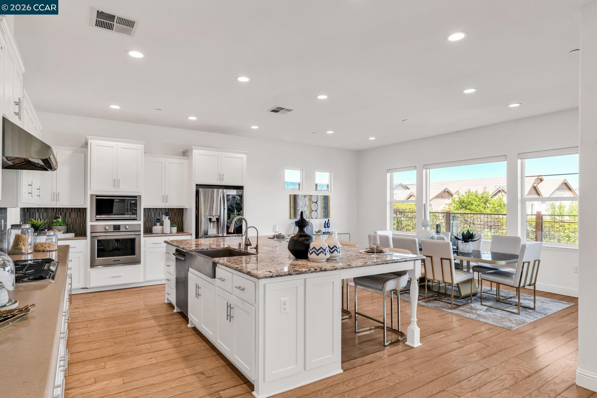 6937 Atlas Peak Dr