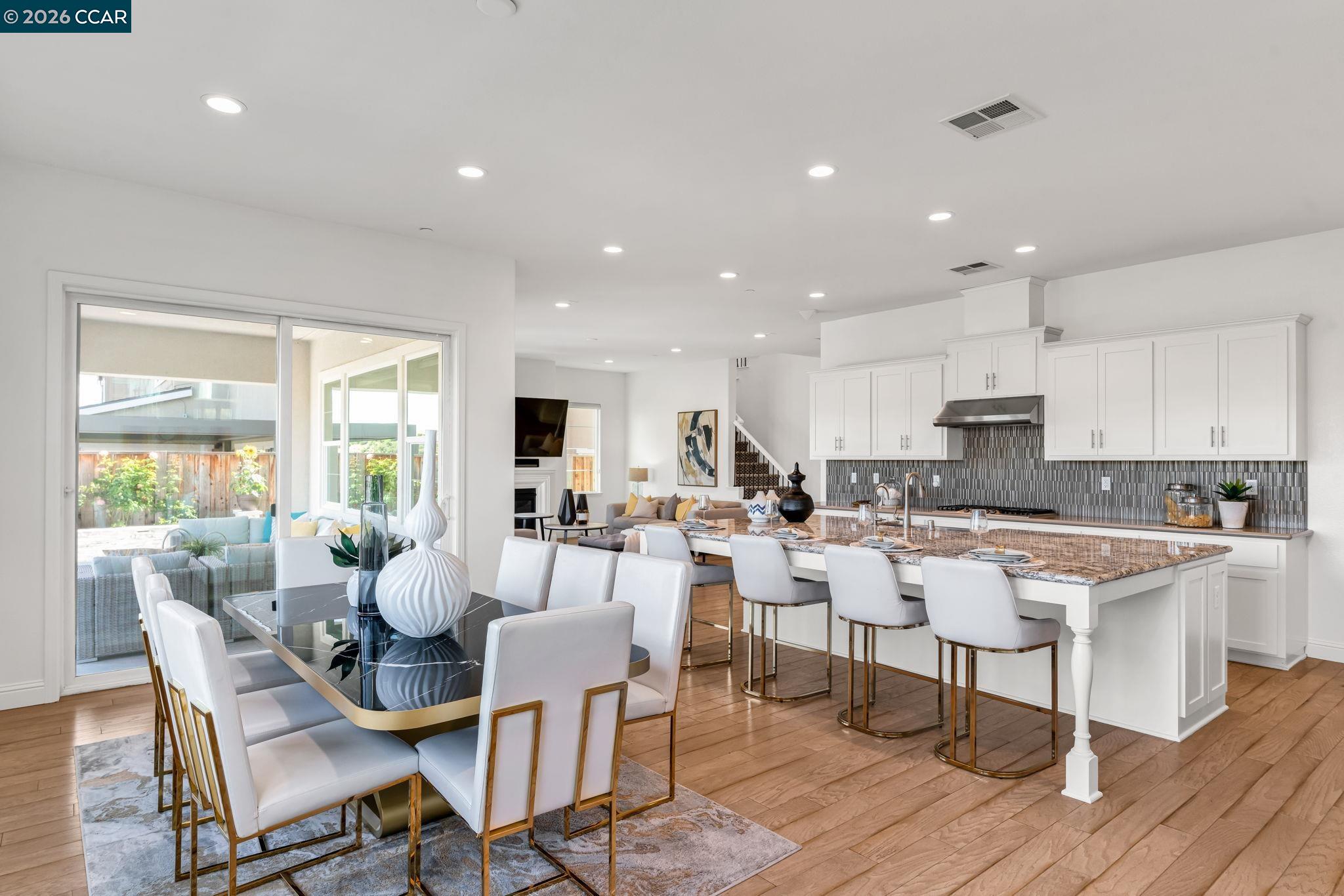 6937 Atlas Peak Dr