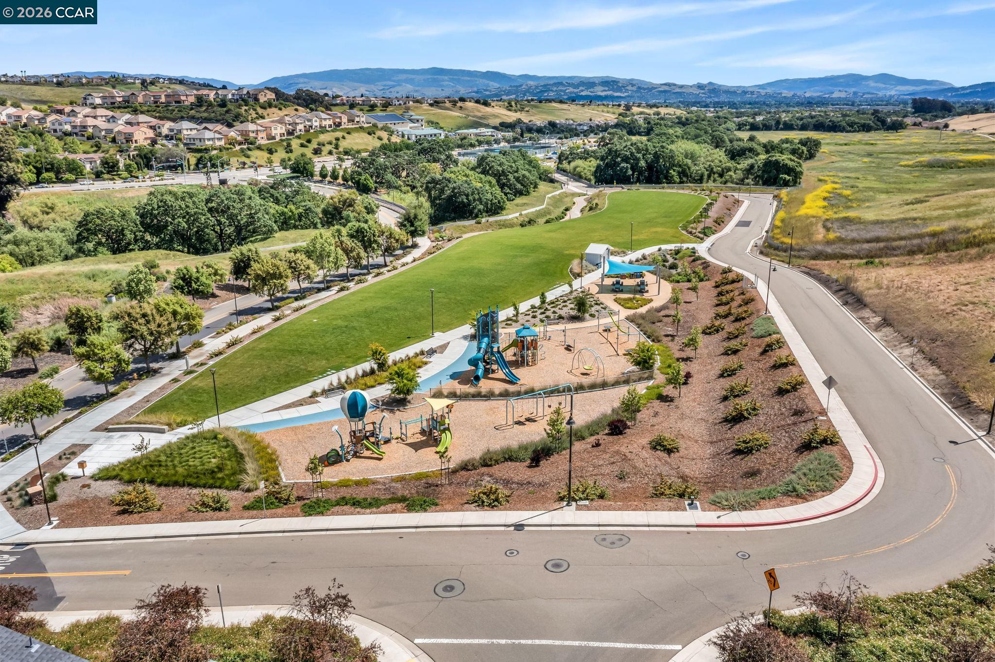 6937 Atlas Peak Dr