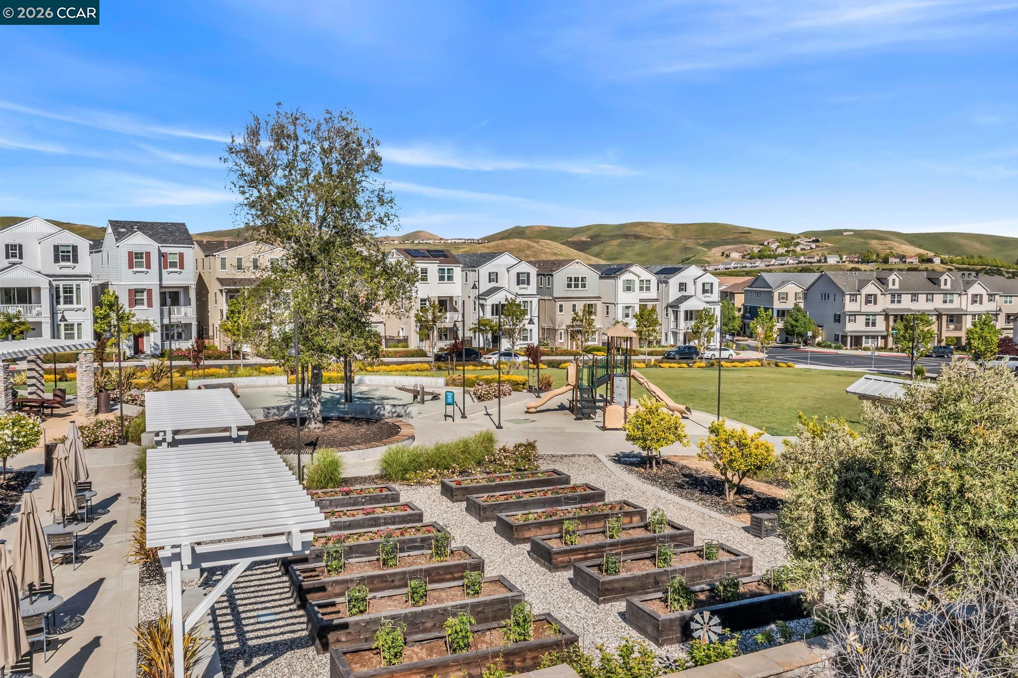 6937 Atlas Peak Dr