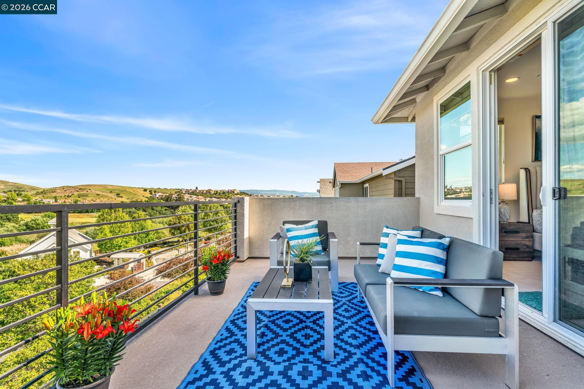 6937 Atlas Peak Dr