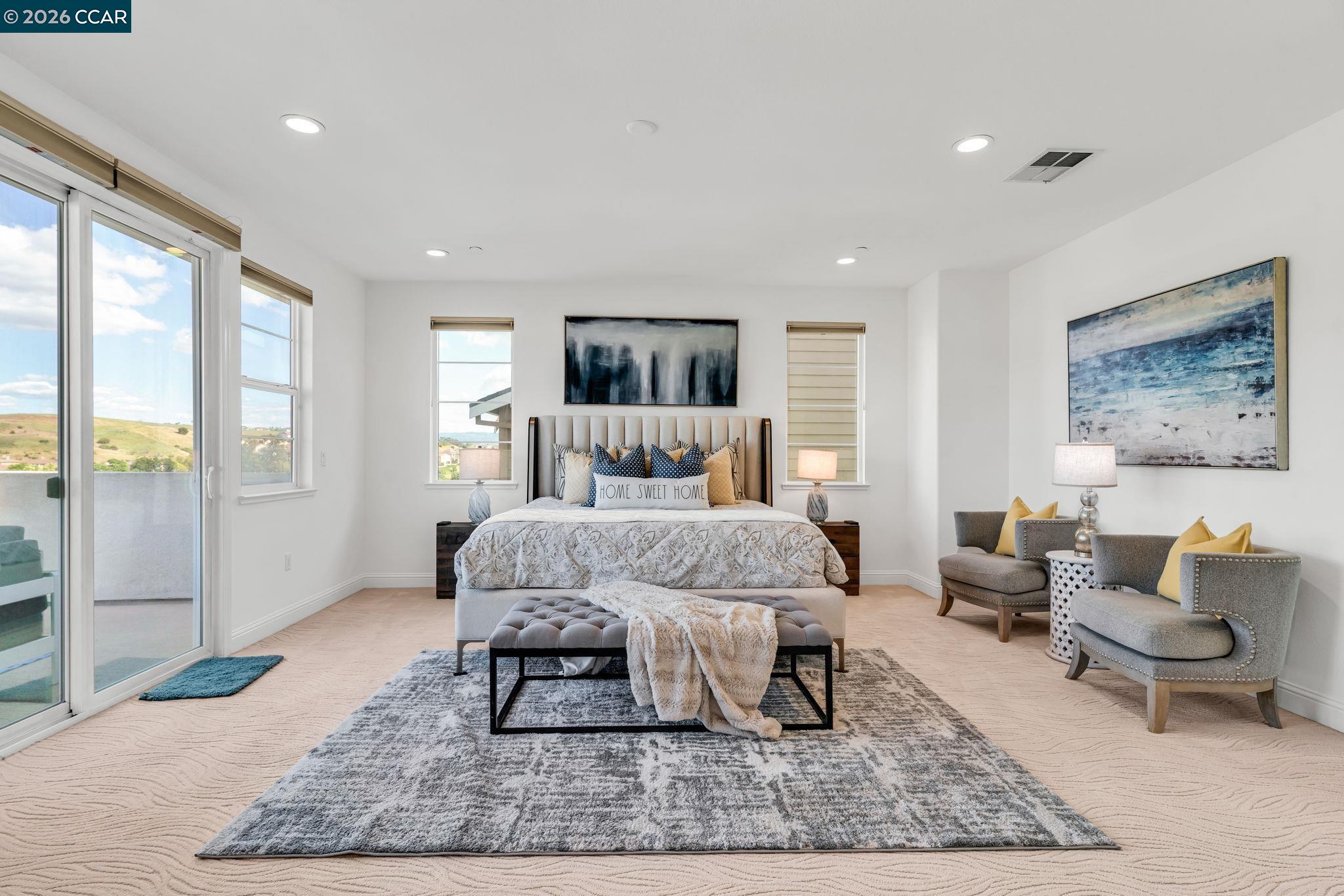 6937 Atlas Peak Dr