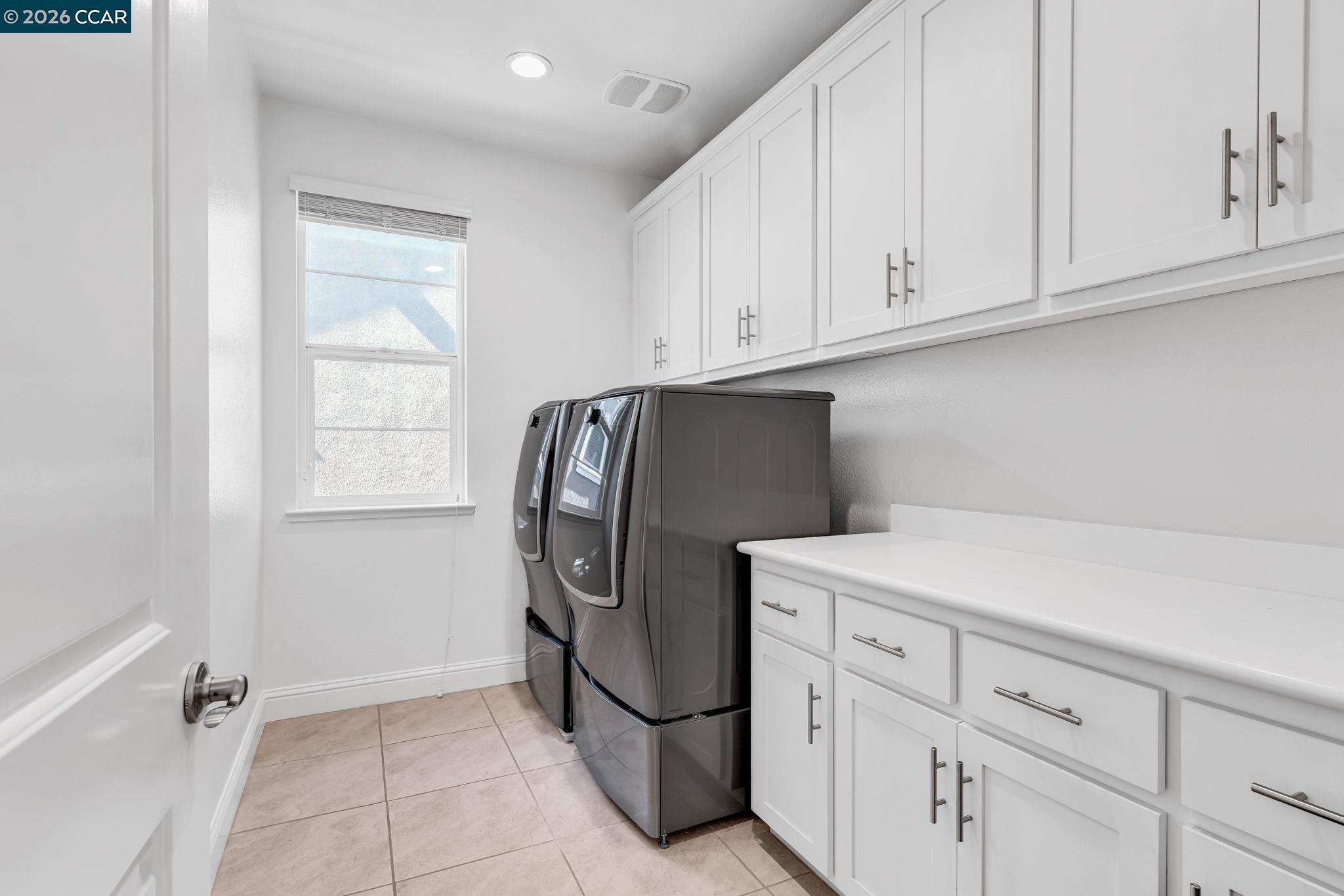 6937 Atlas Peak Dr
