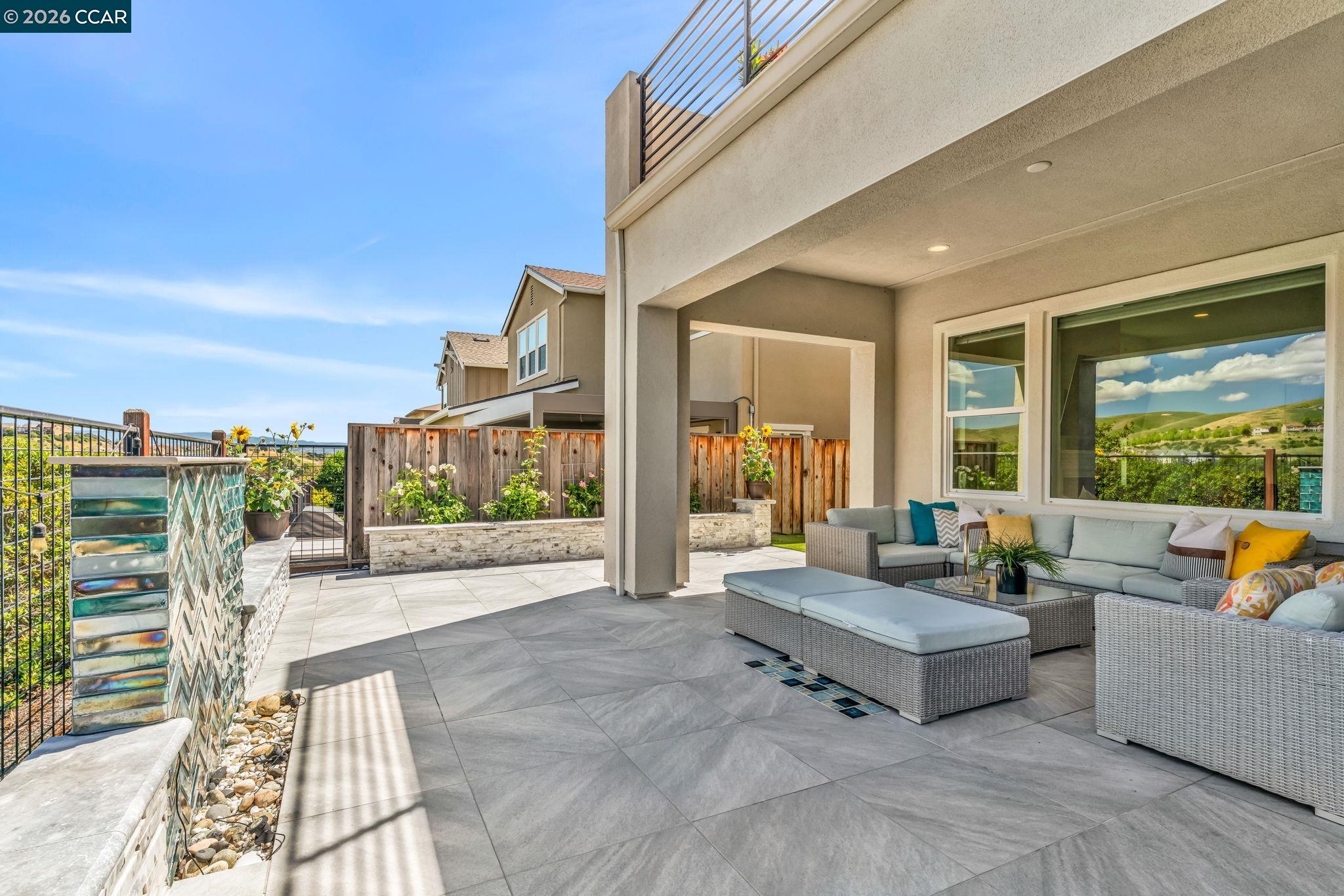 6937 Atlas Peak Dr