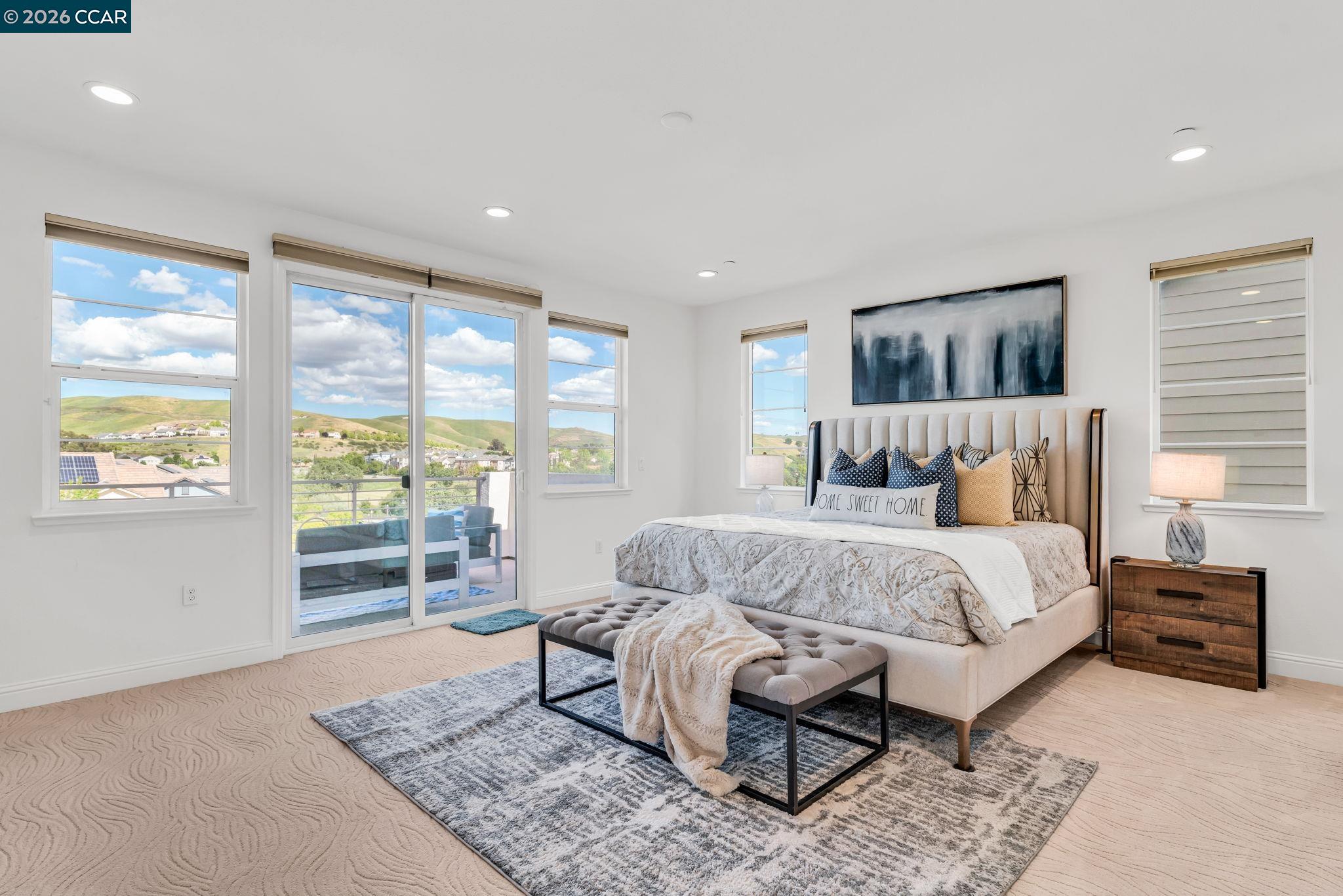 6937 Atlas Peak Dr