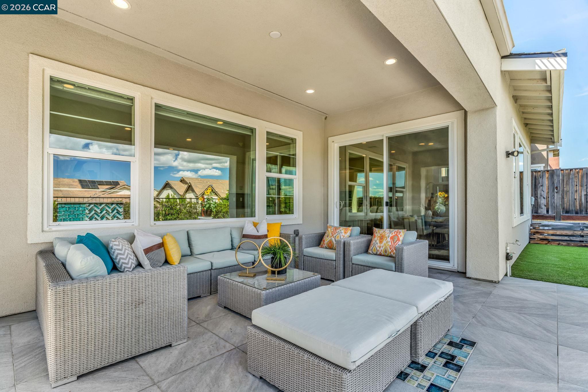 6937 Atlas Peak Dr