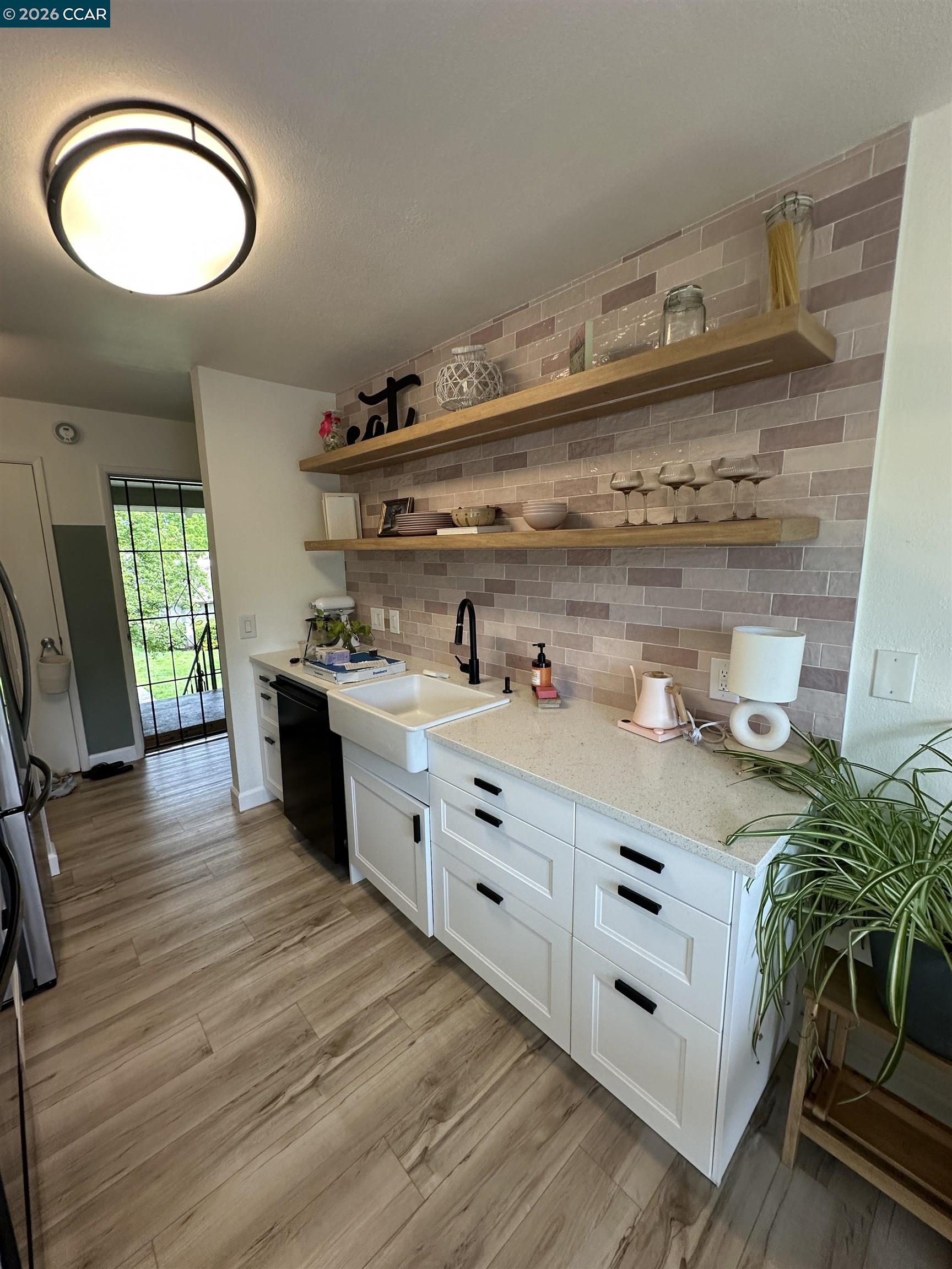 825 Oak Grove Rd # 30