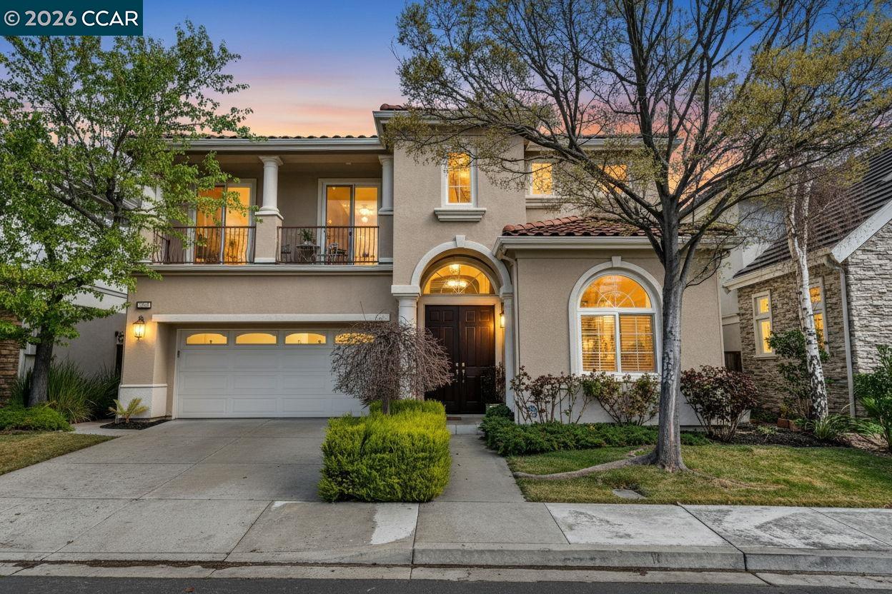 4999 Piper Glen Terrace