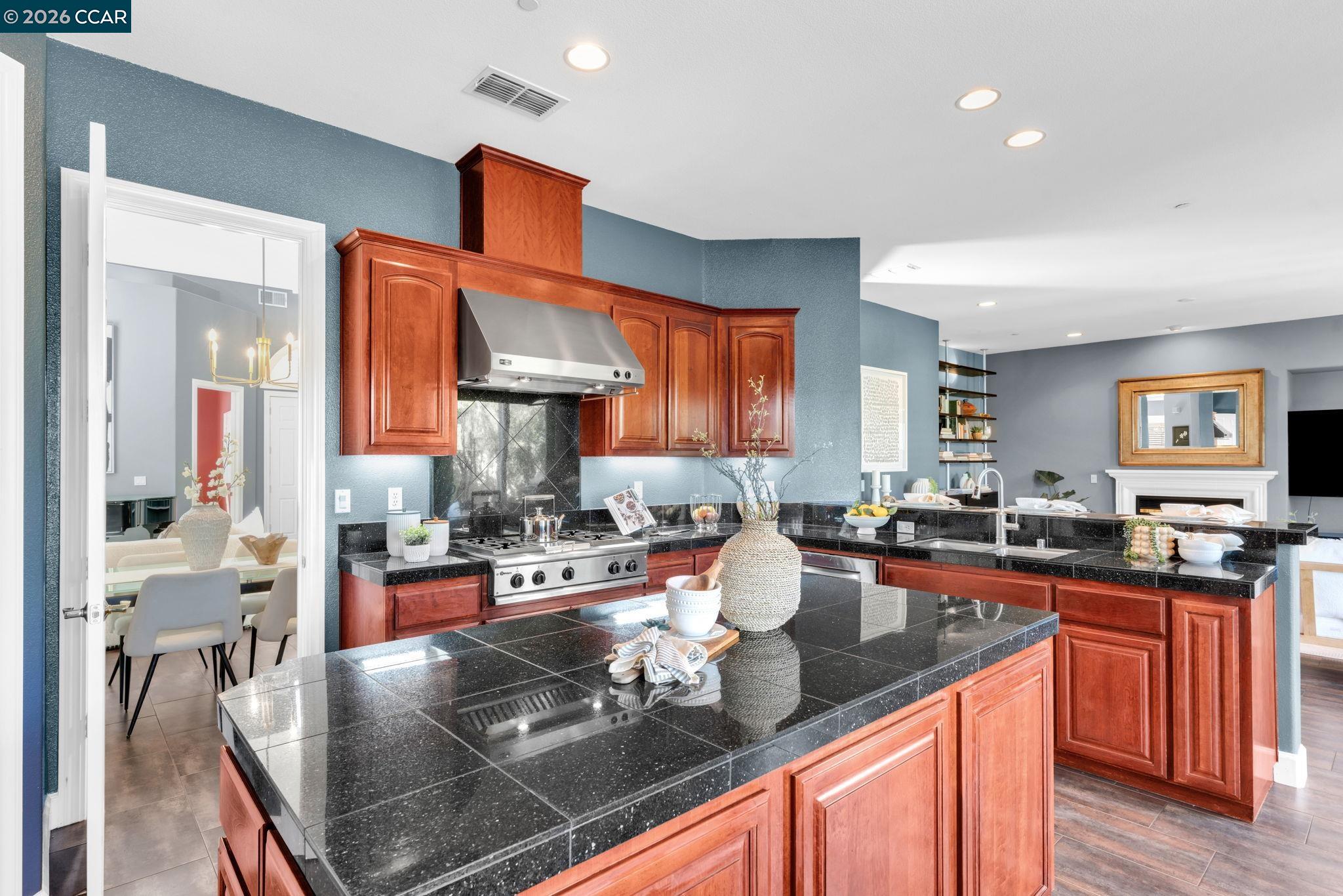 4999 Piper Glen Terrace