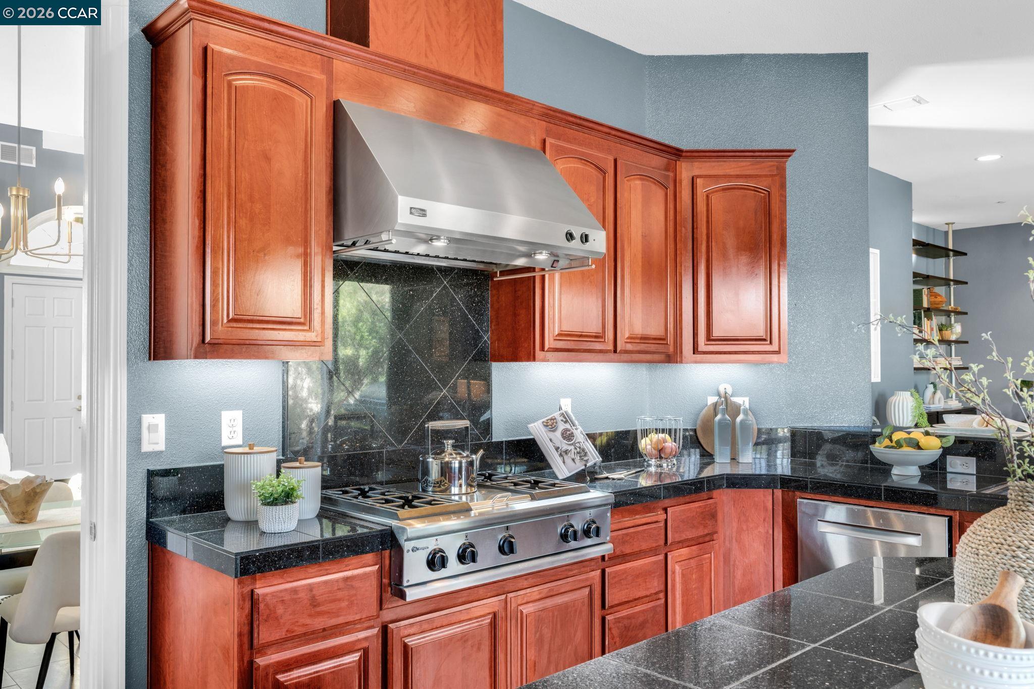 4999 Piper Glen Terrace