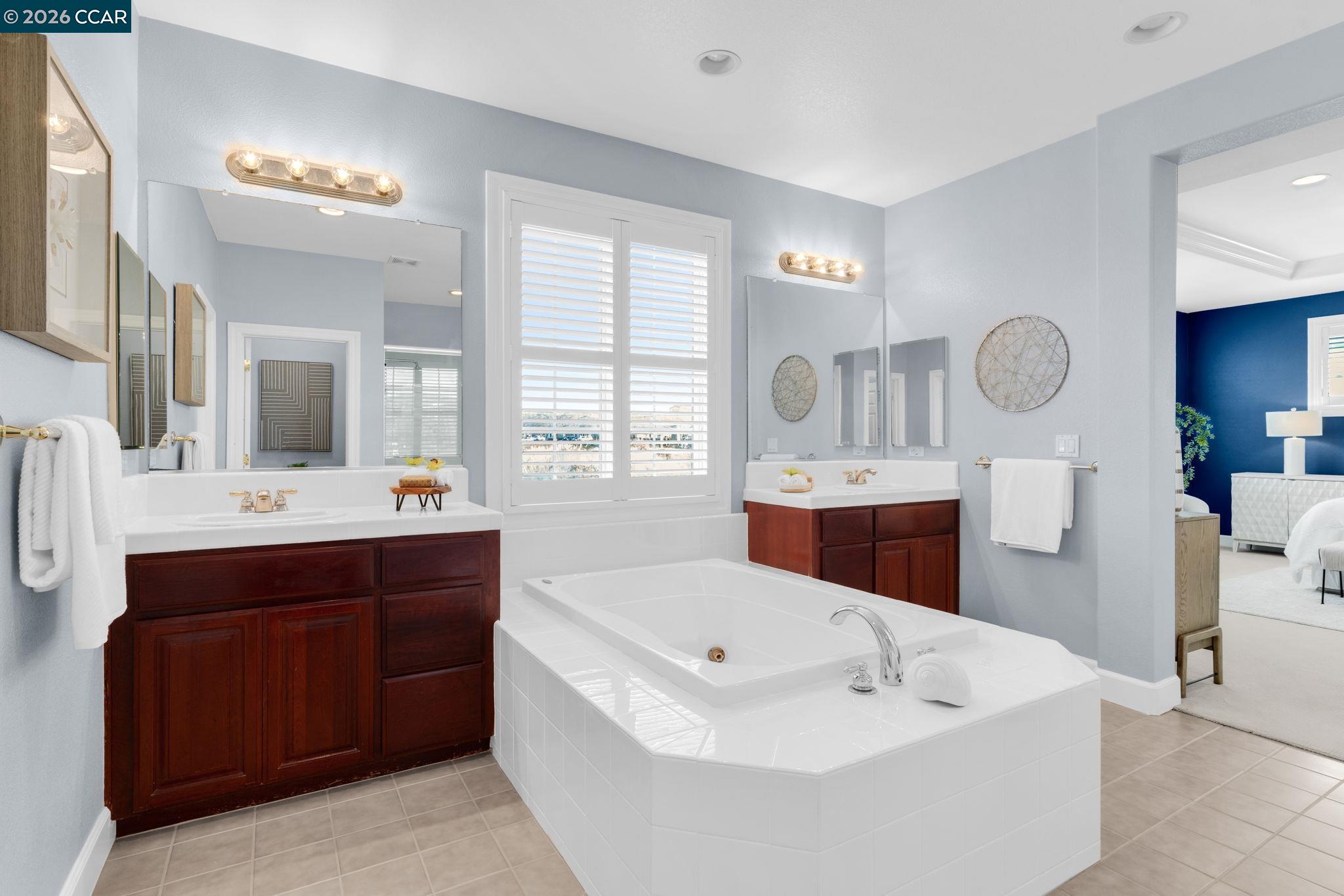 4999 Piper Glen Terrace