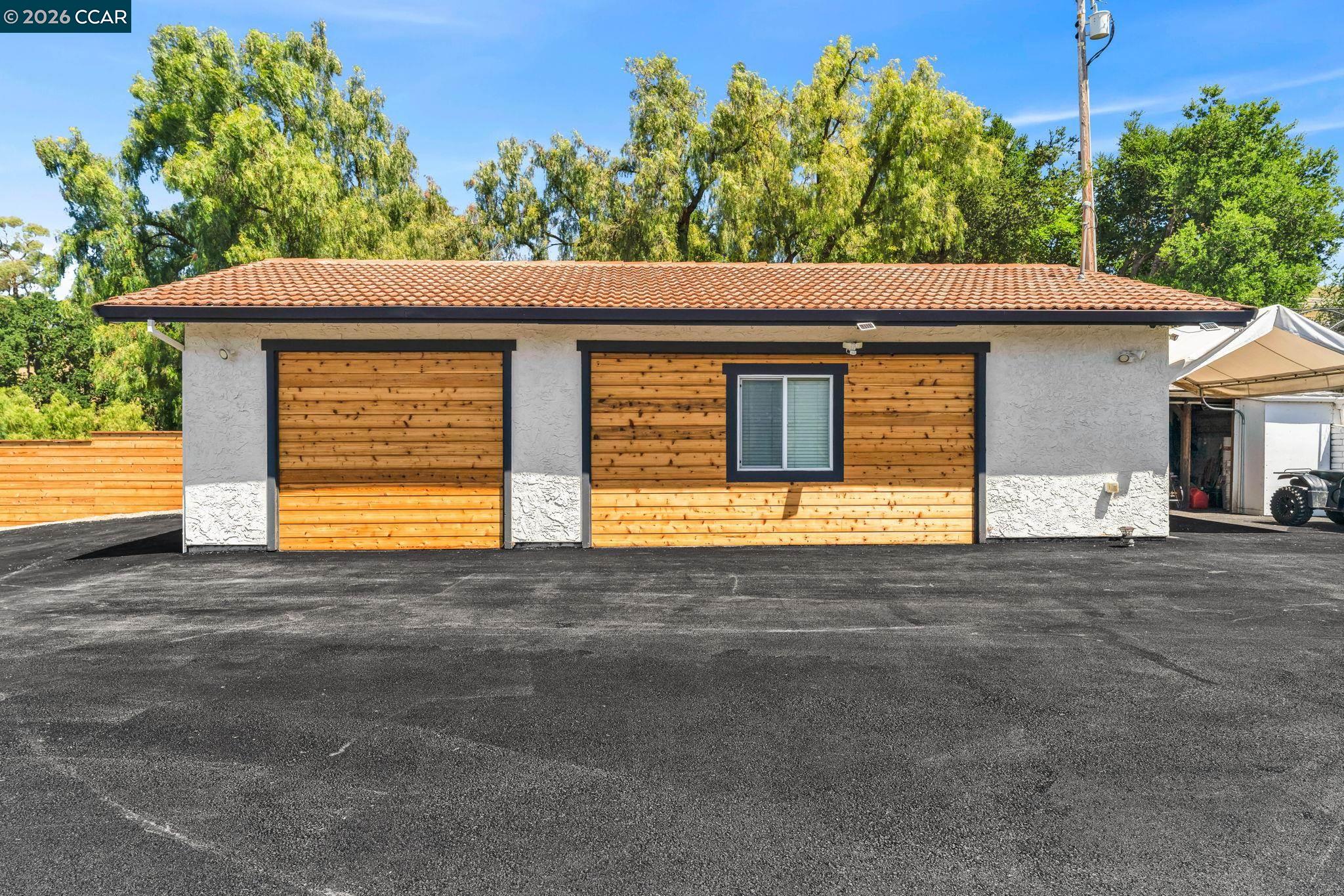 5505 Old School Rd