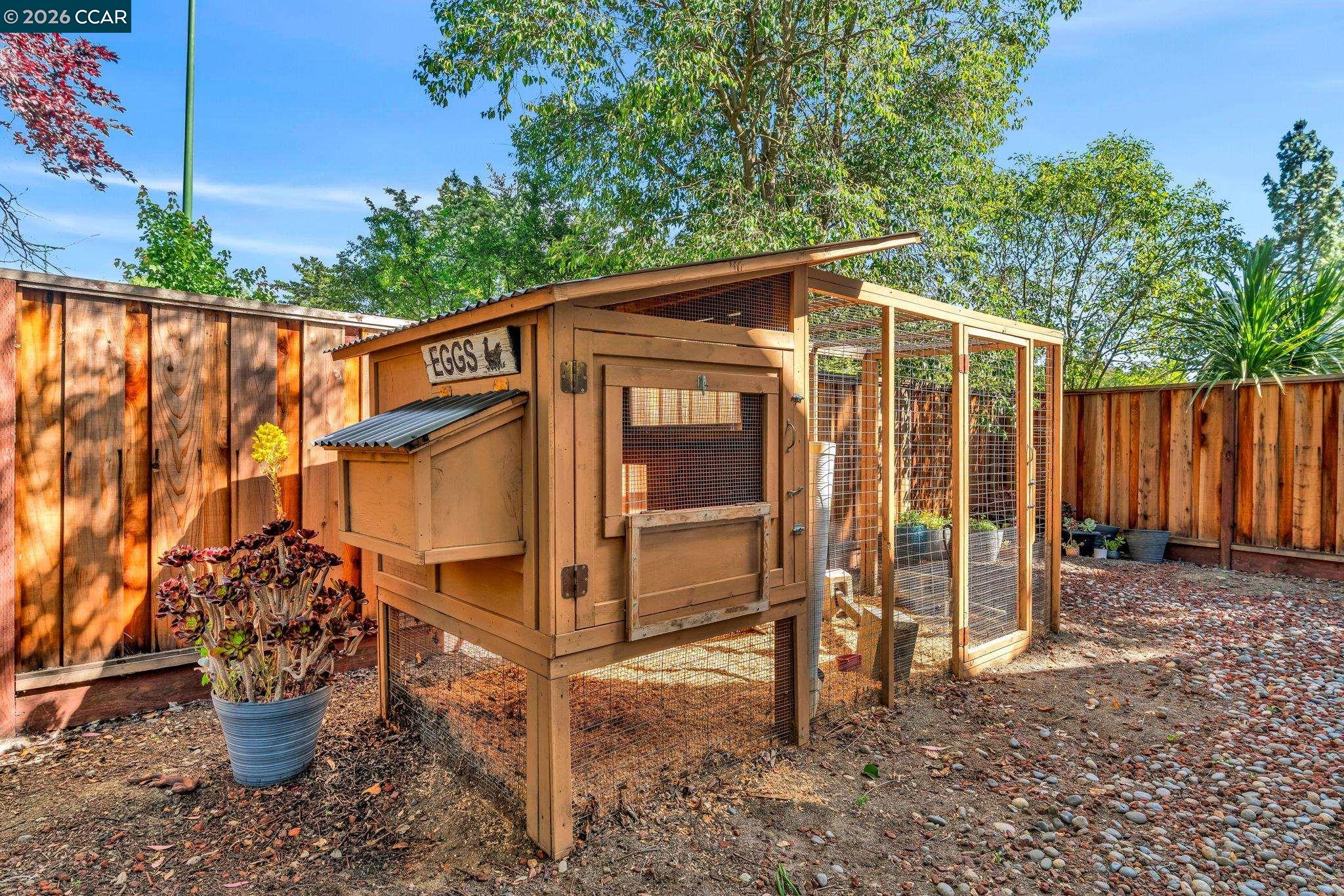 880 El Capitan Dr
