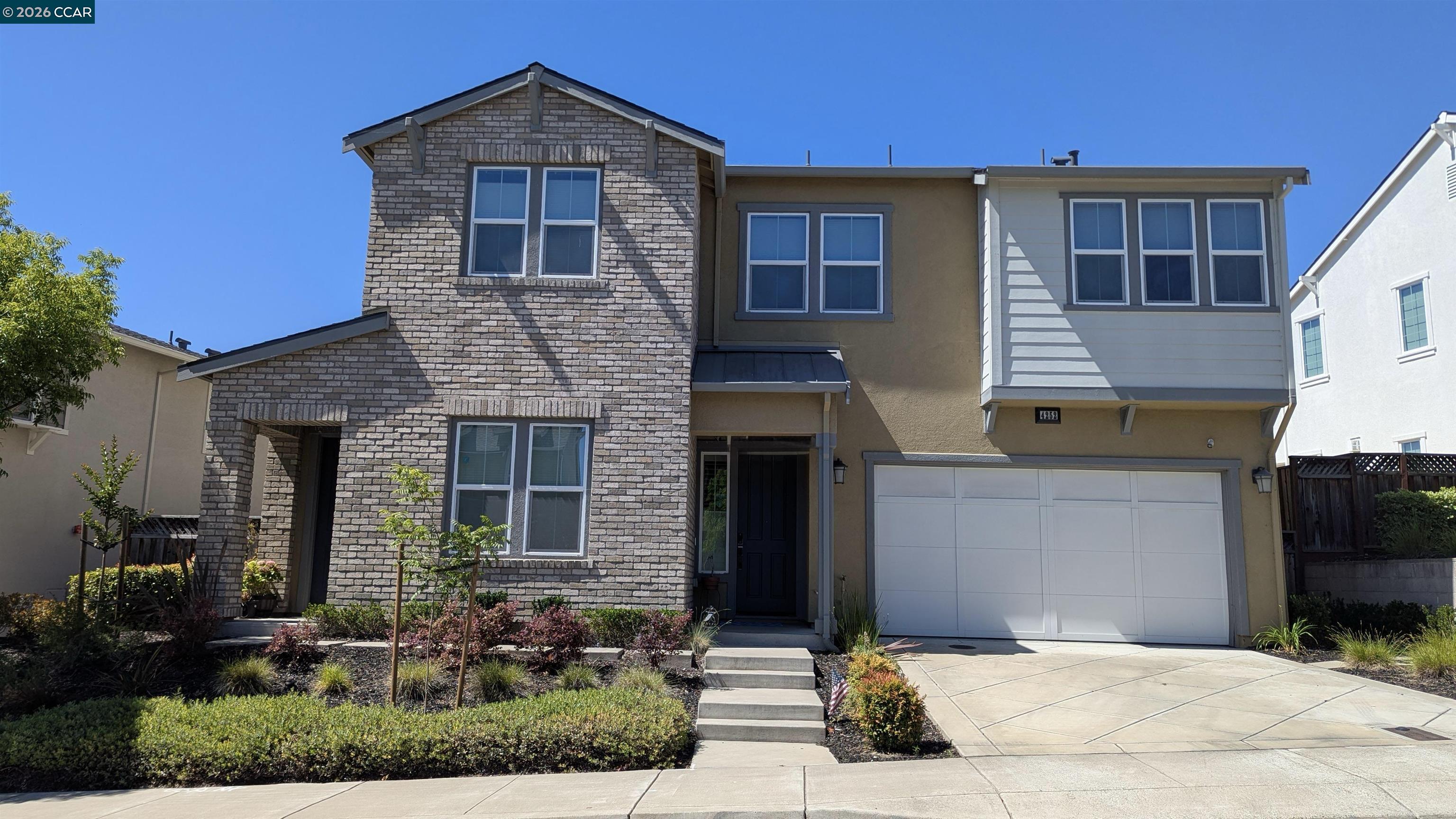 4252 Oak Knoll Dr