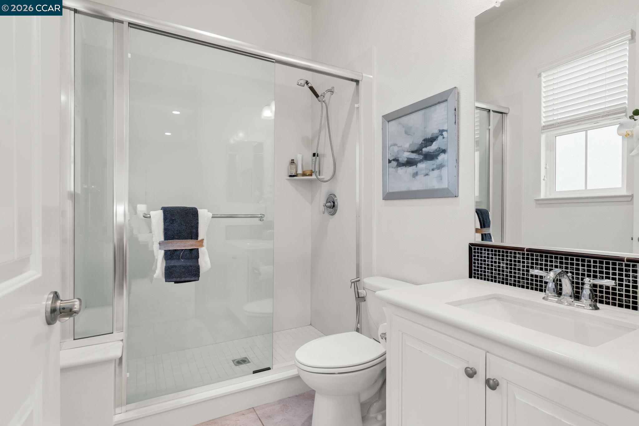 4252 Oak Knoll Dr
