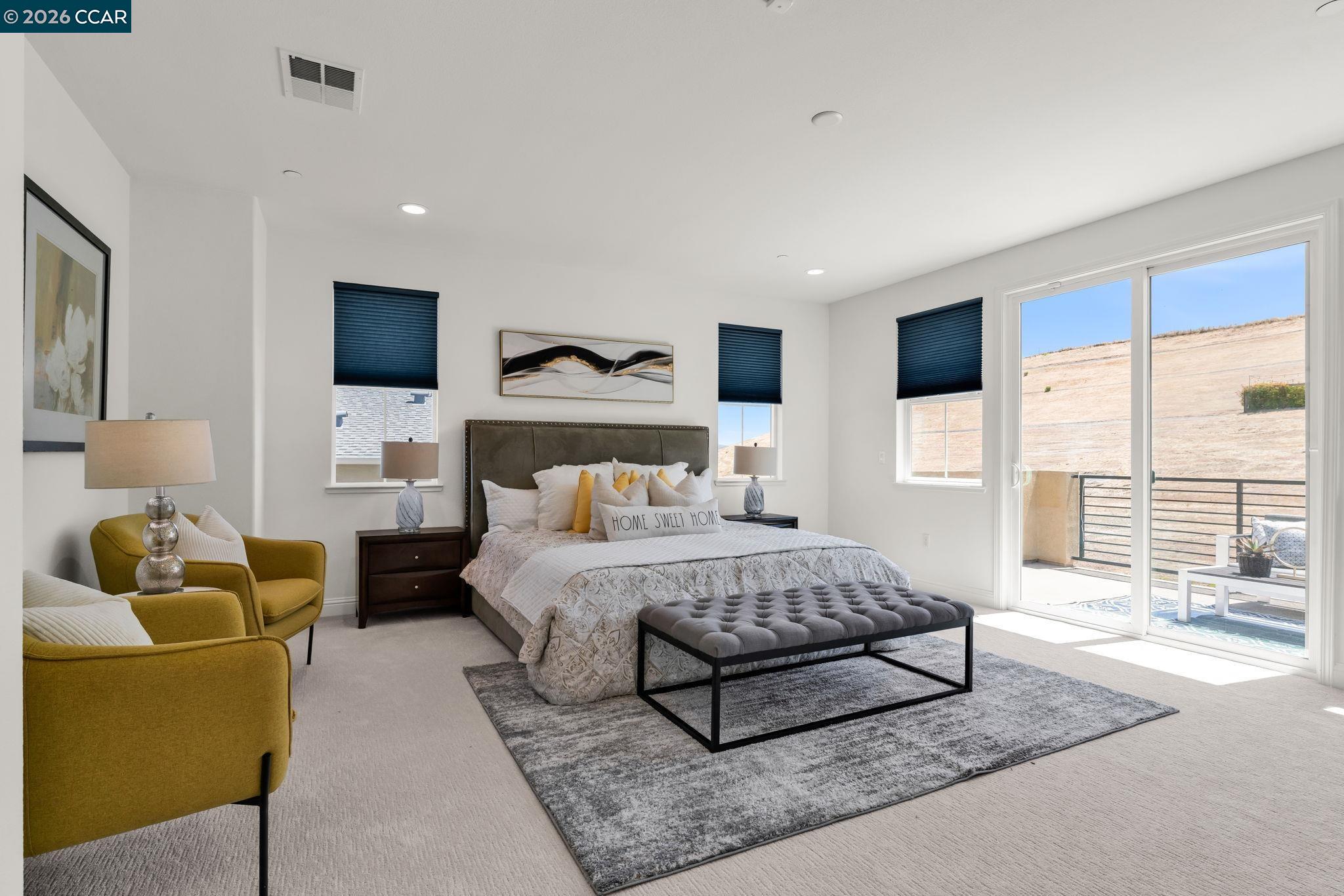 4252 Oak Knoll Dr