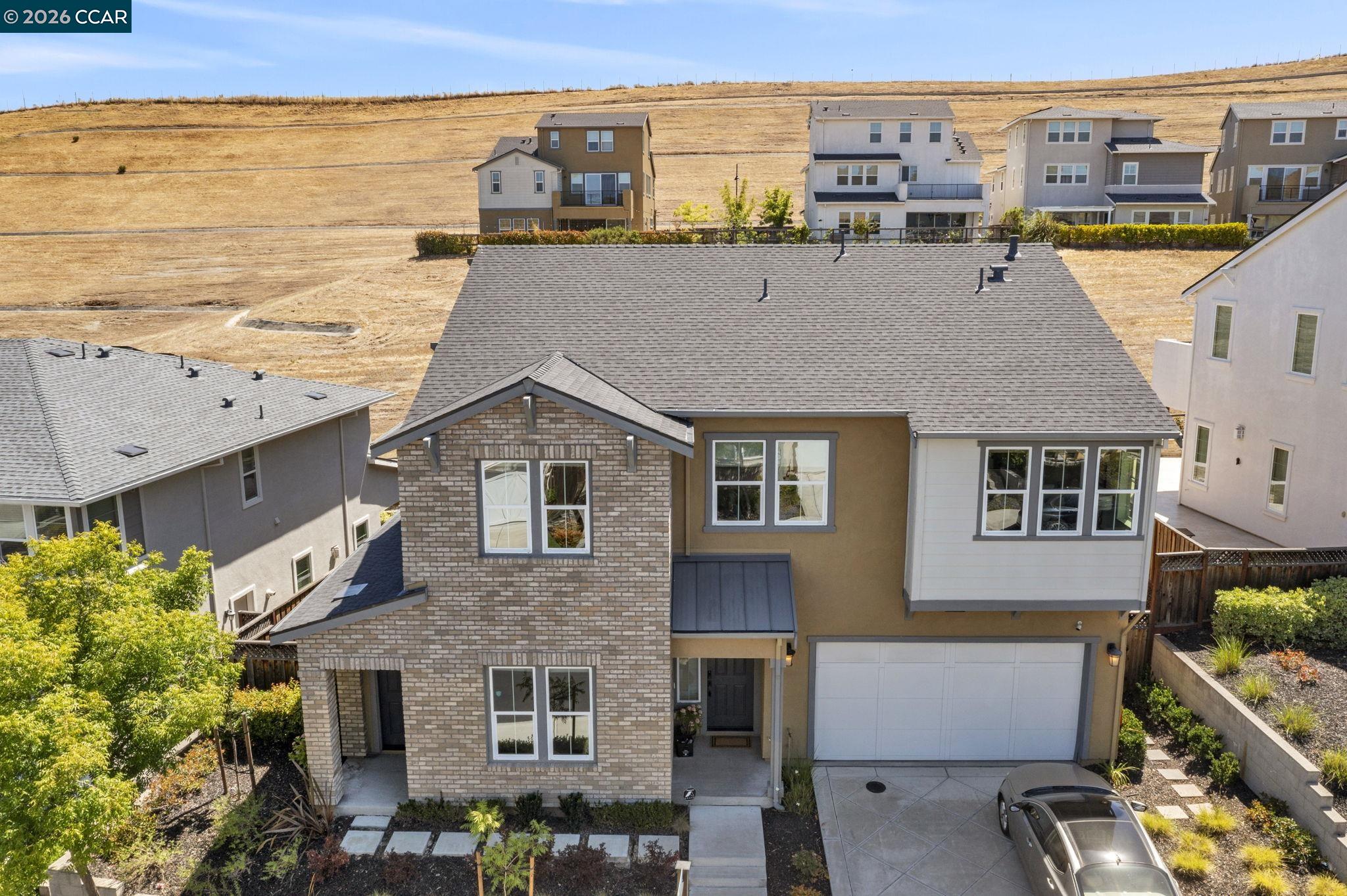4252 Oak Knoll Dr