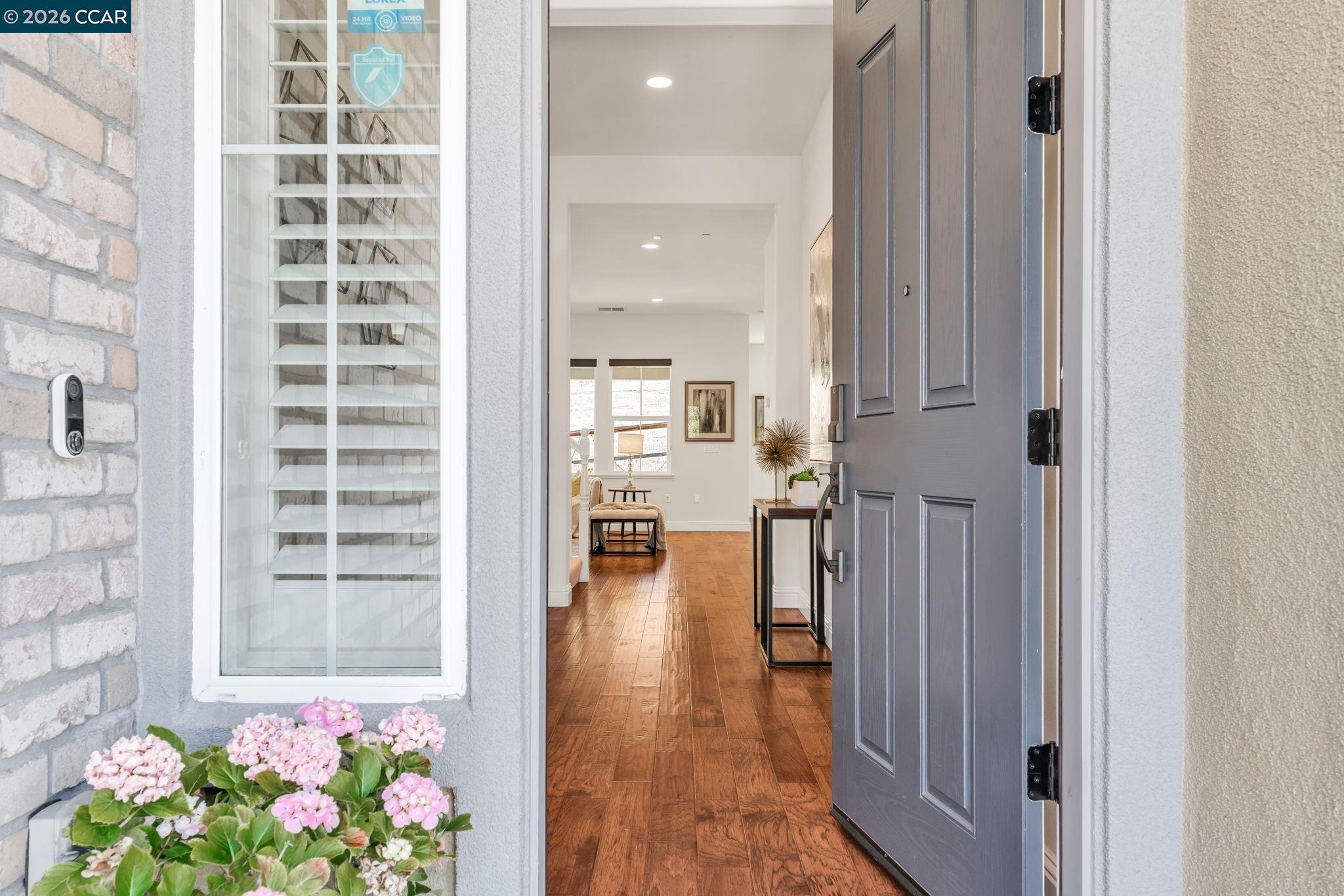 4252 Oak Knoll Dr