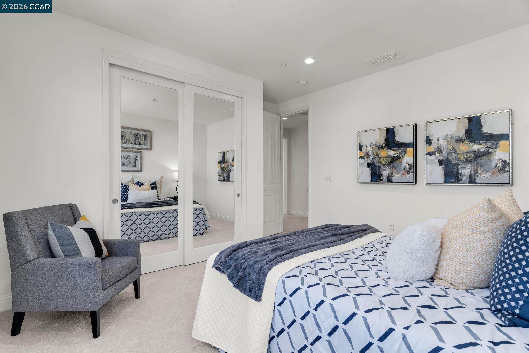 4252 Oak Knoll Dr