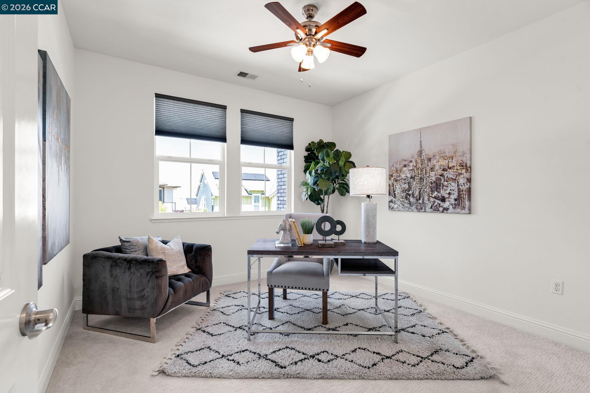 4252 Oak Knoll Dr