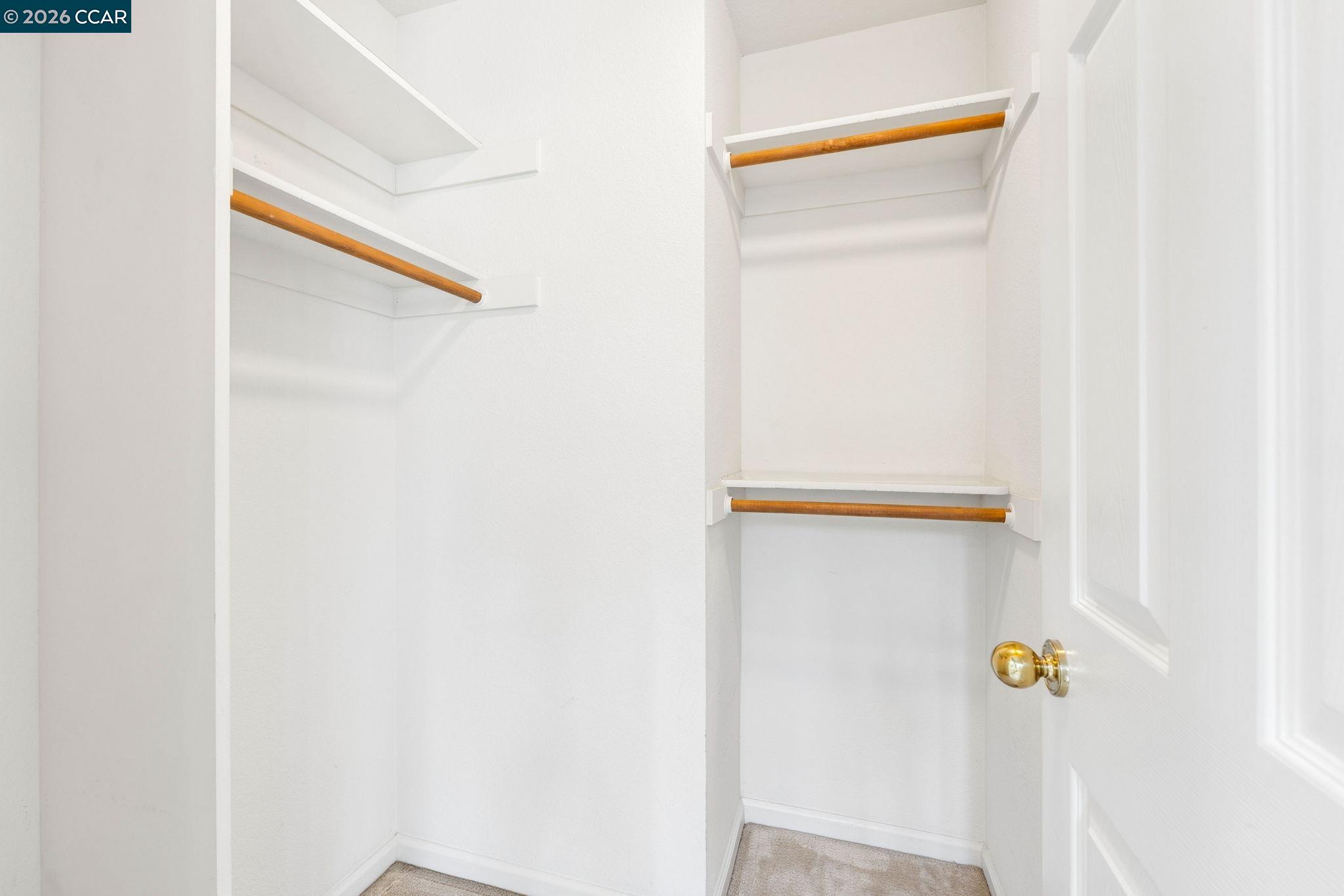 300 Fiddle Creek Pl