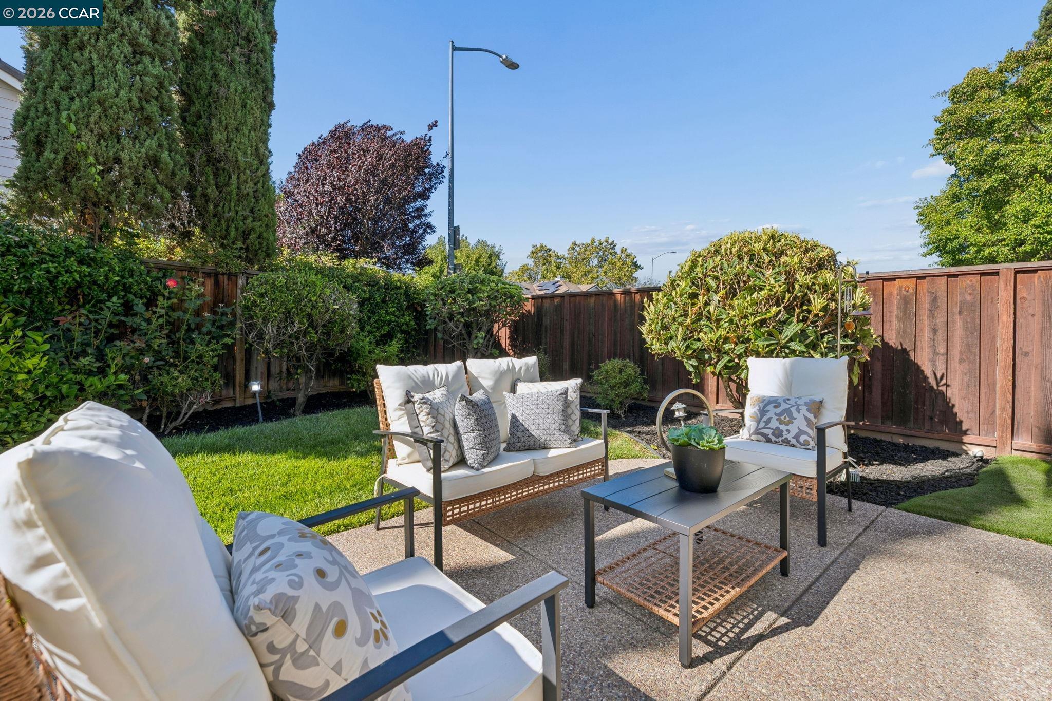 300 Fiddle Creek Pl